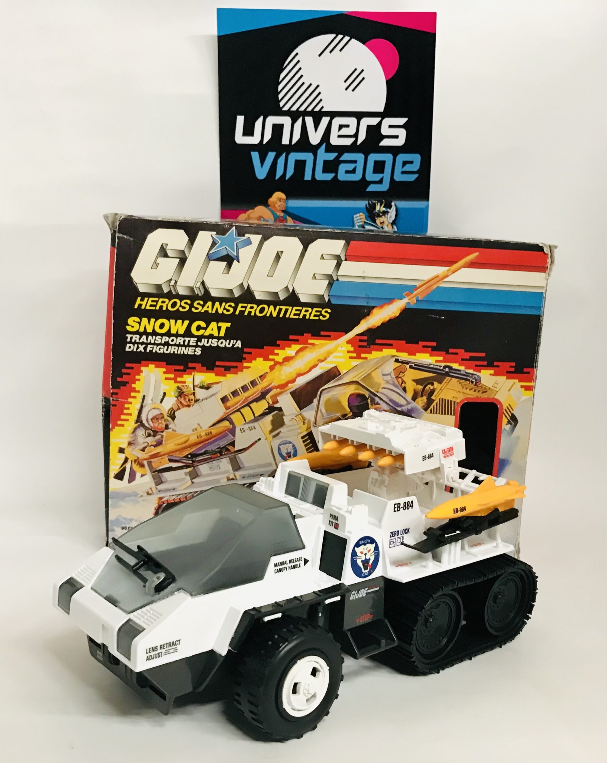 E3A002B3-EDA8-4EDD-BDDC-D27280DEB77B