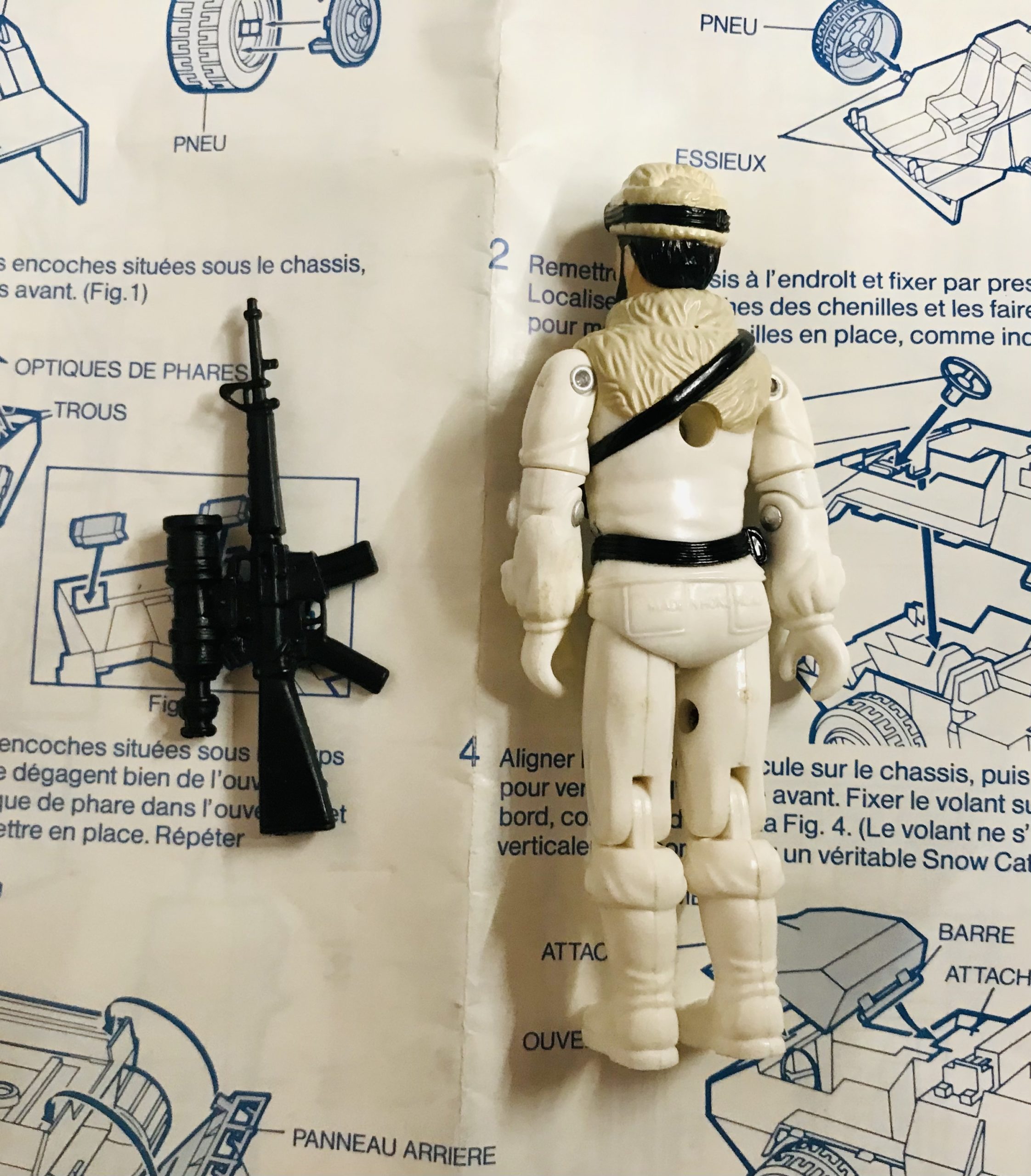 E7D79604-AFC3-44FC-8CF1-148E5CA01D89