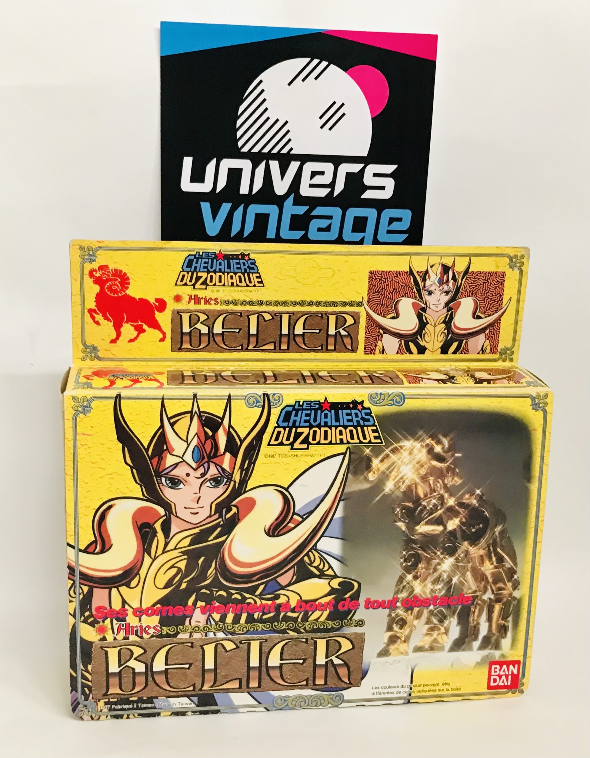 EB246F92-6CF3-4DE6-A4AB-E48579377517