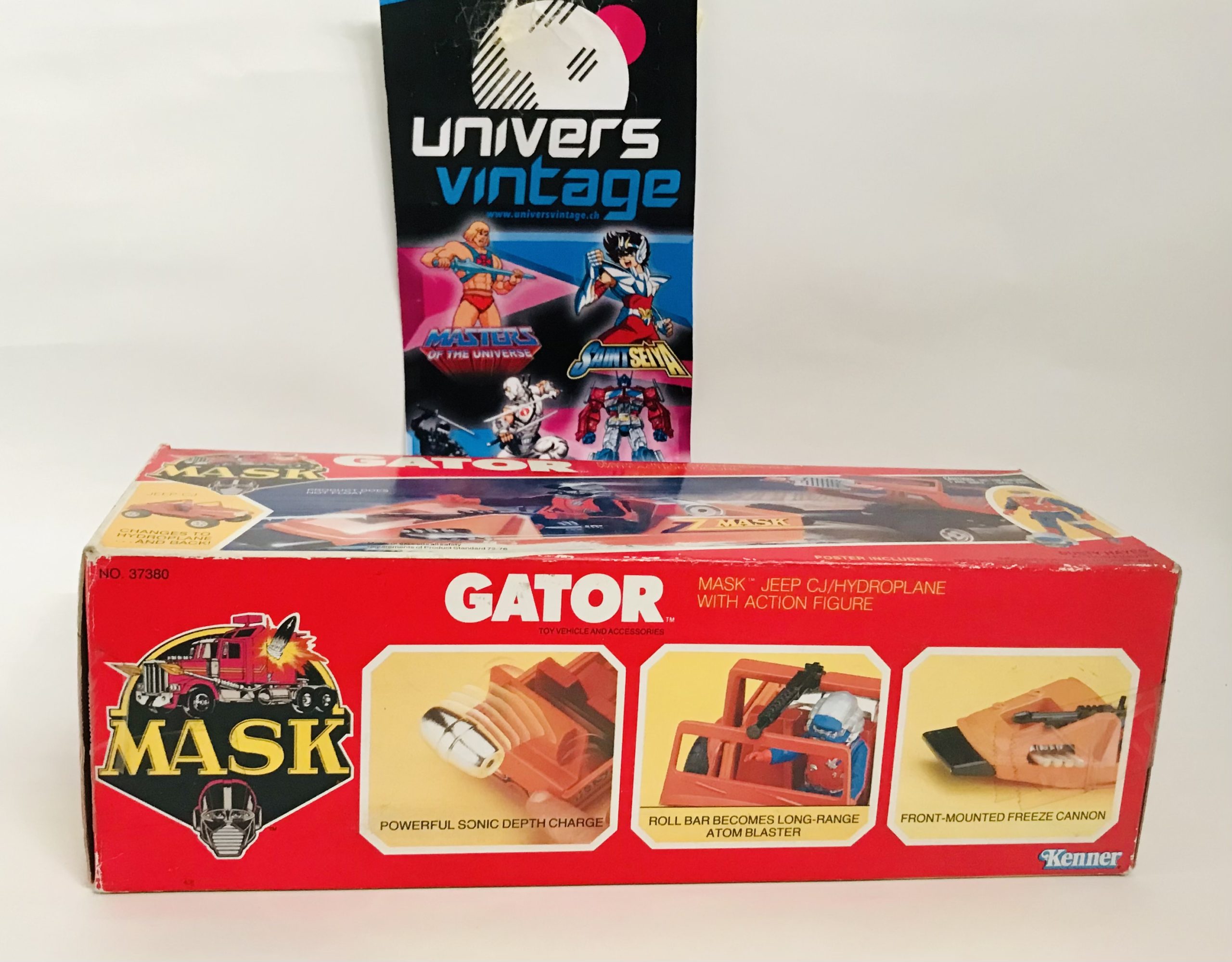 F8733369-2274-4596-B6AF-D651BE3D9B9B