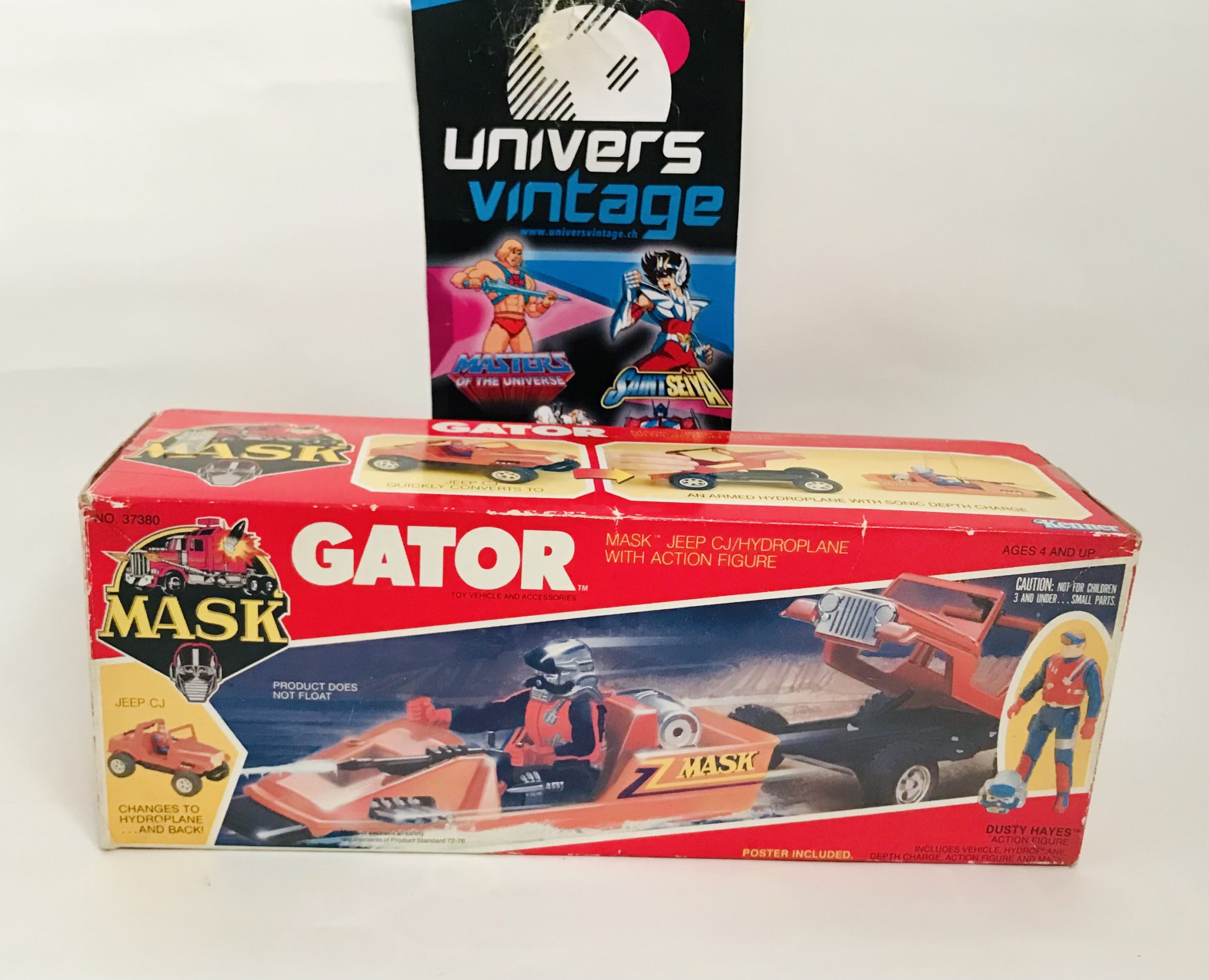 F966D893-74A8-4366-8B9E-34E430AFA8BF