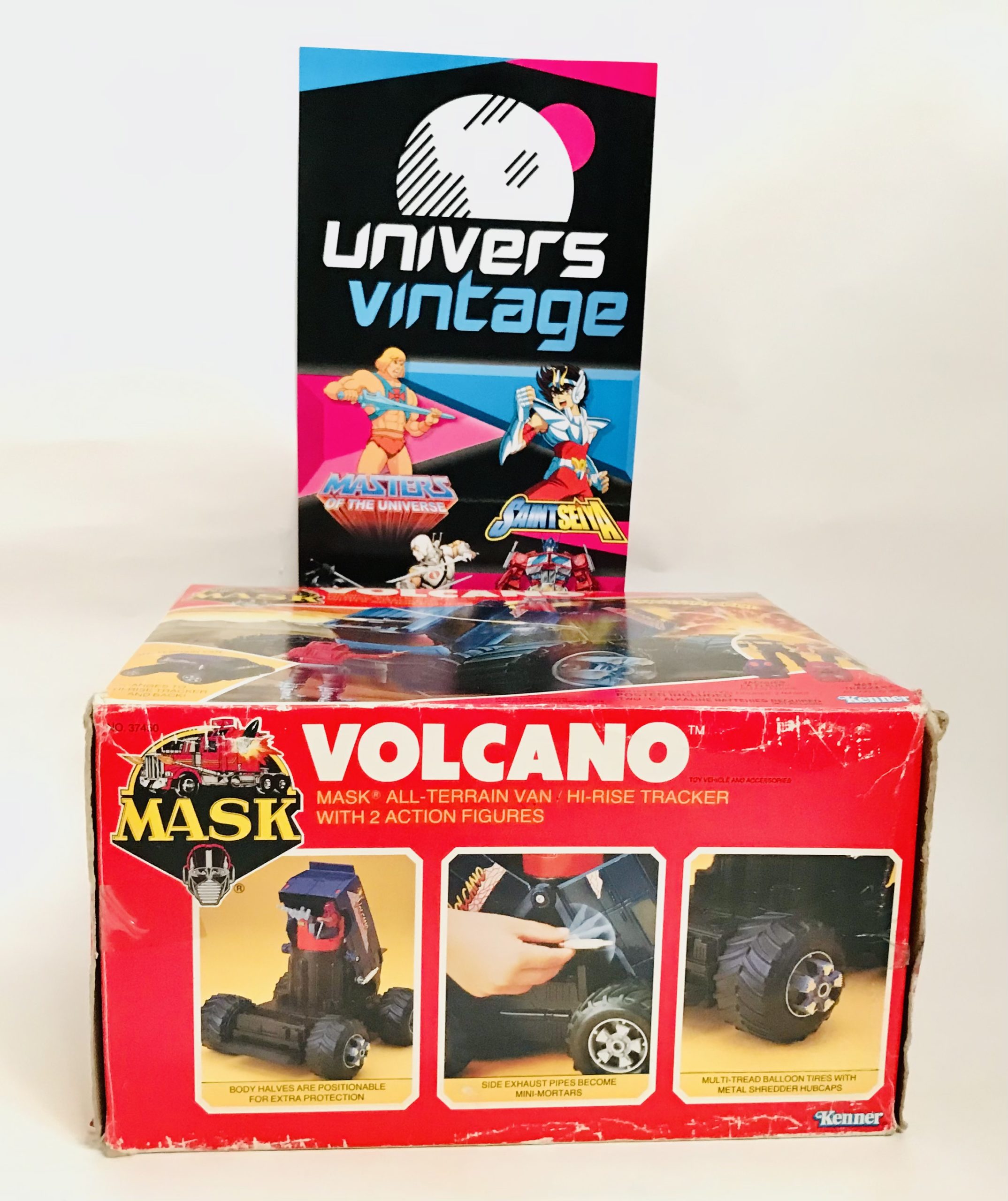 089F8245-2173-4627-AF37-ED1B63432933