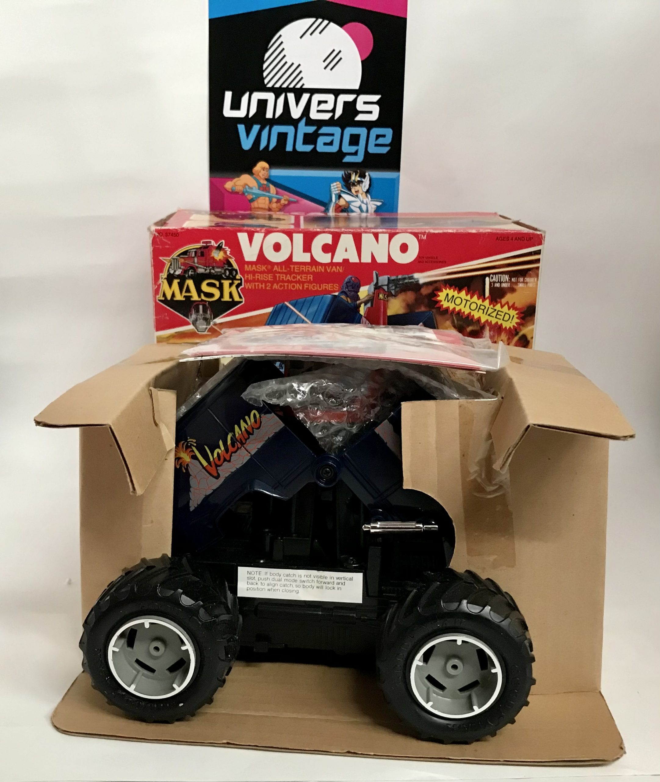 17742712-C443-42A9-B69A-2286F2E9F24B