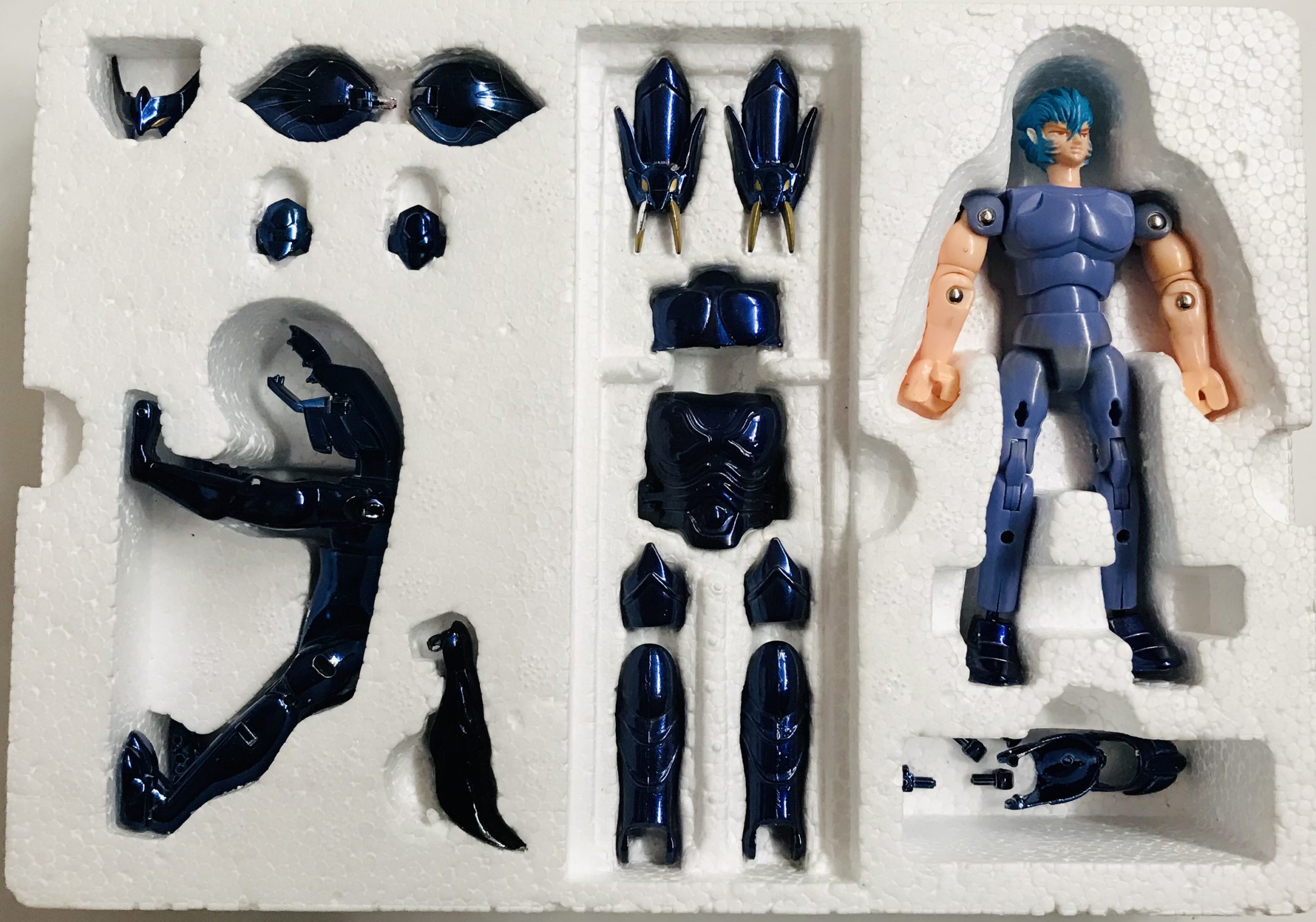 1A9F9C9E-D385-418A-8477-F1B343923AE1