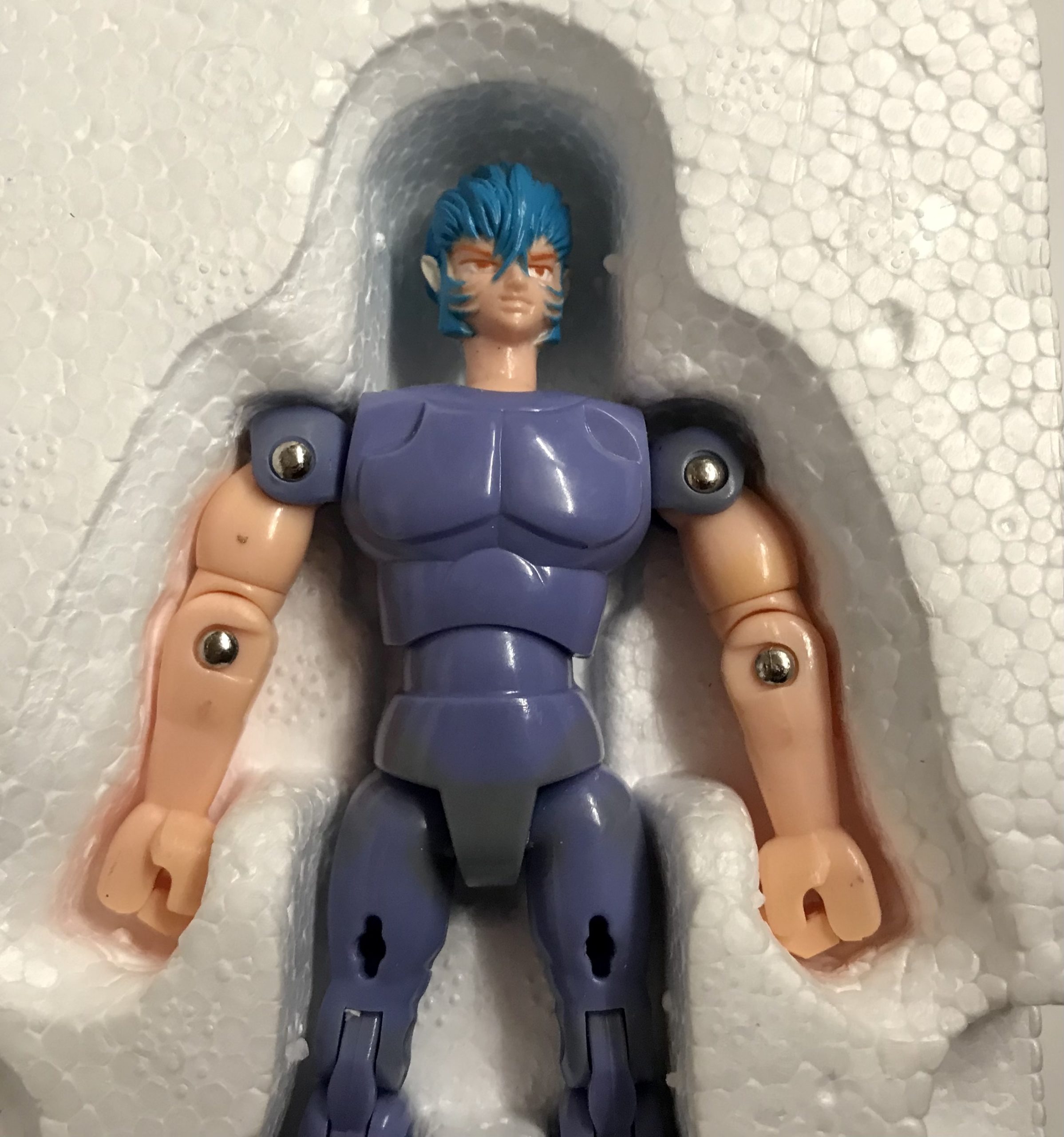 27ADD2BE-49E0-4F63-9379-AEDAD360E5B3