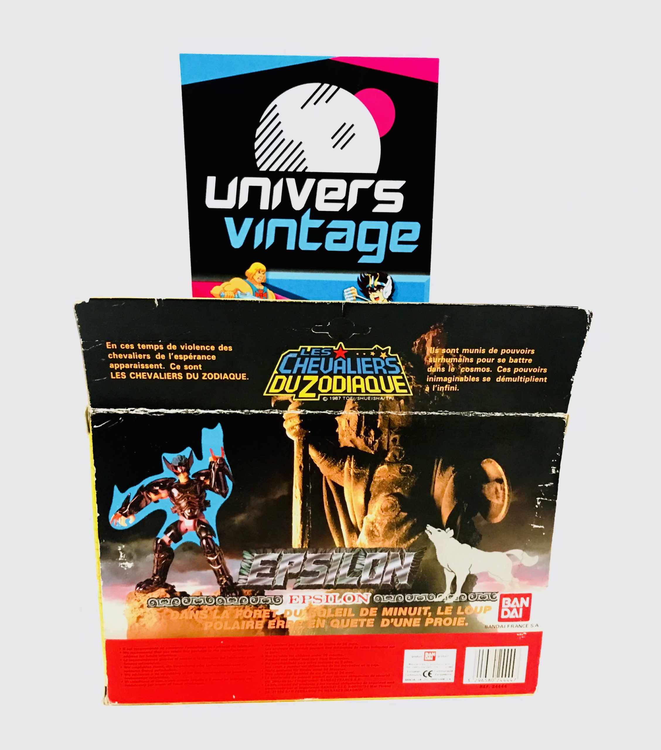 316521ED-1DDF-47AC-AB90-B19EAD0EB422