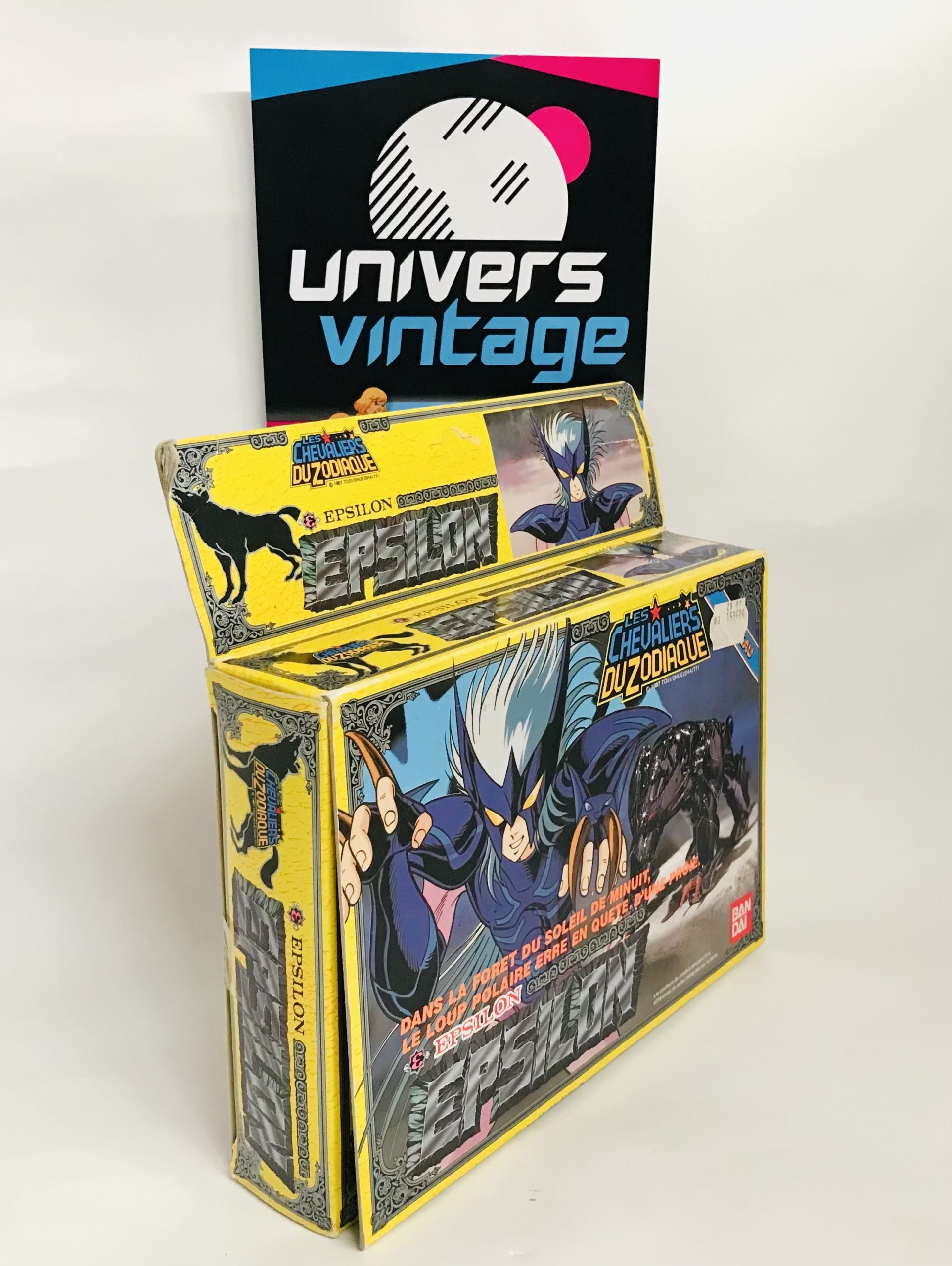 372D9F71-D33B-43AE-A4E2-FB783D559056