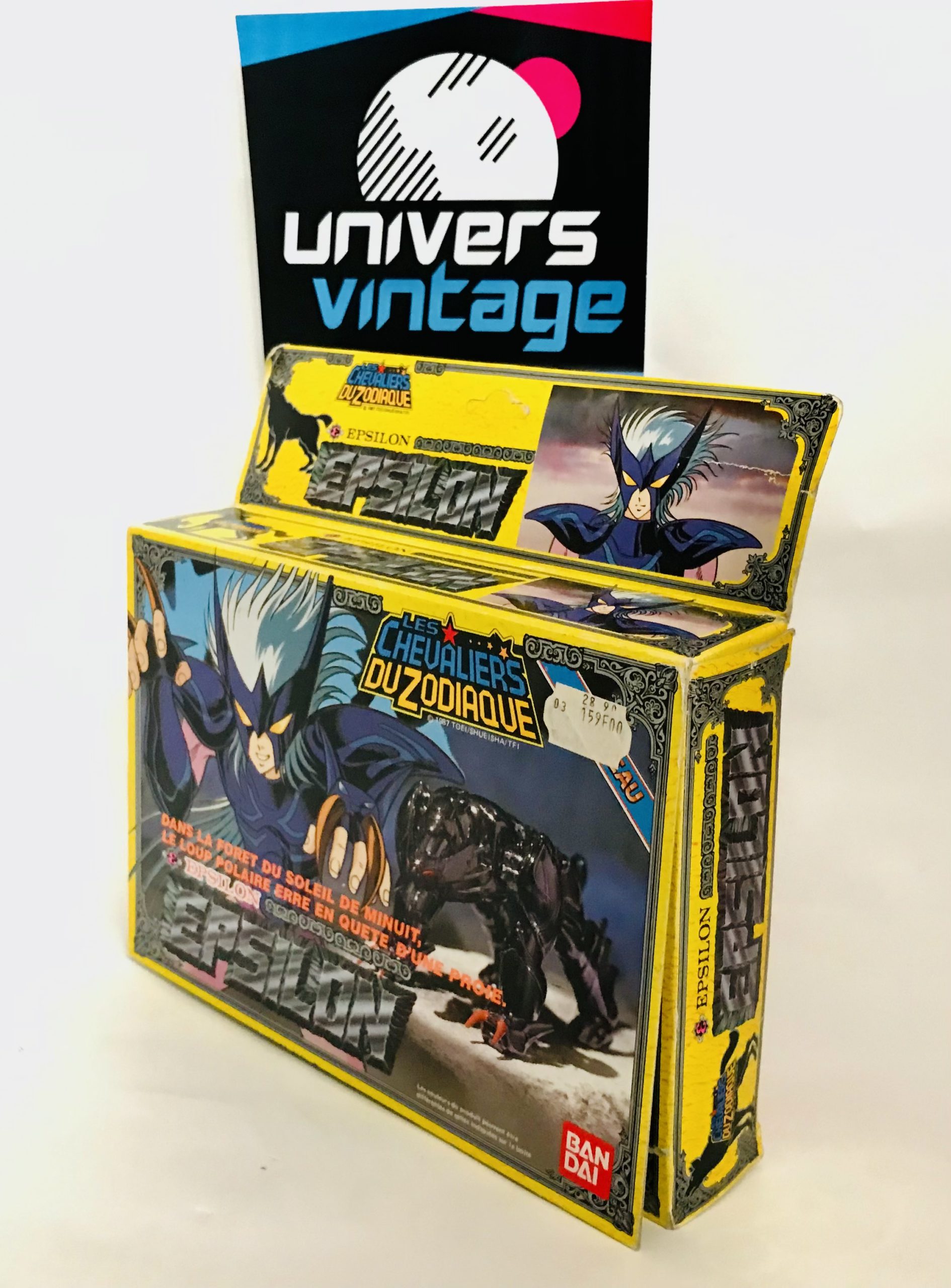 3BA9EDF5-02A7-4222-AE8A-C5A5F5B0162A