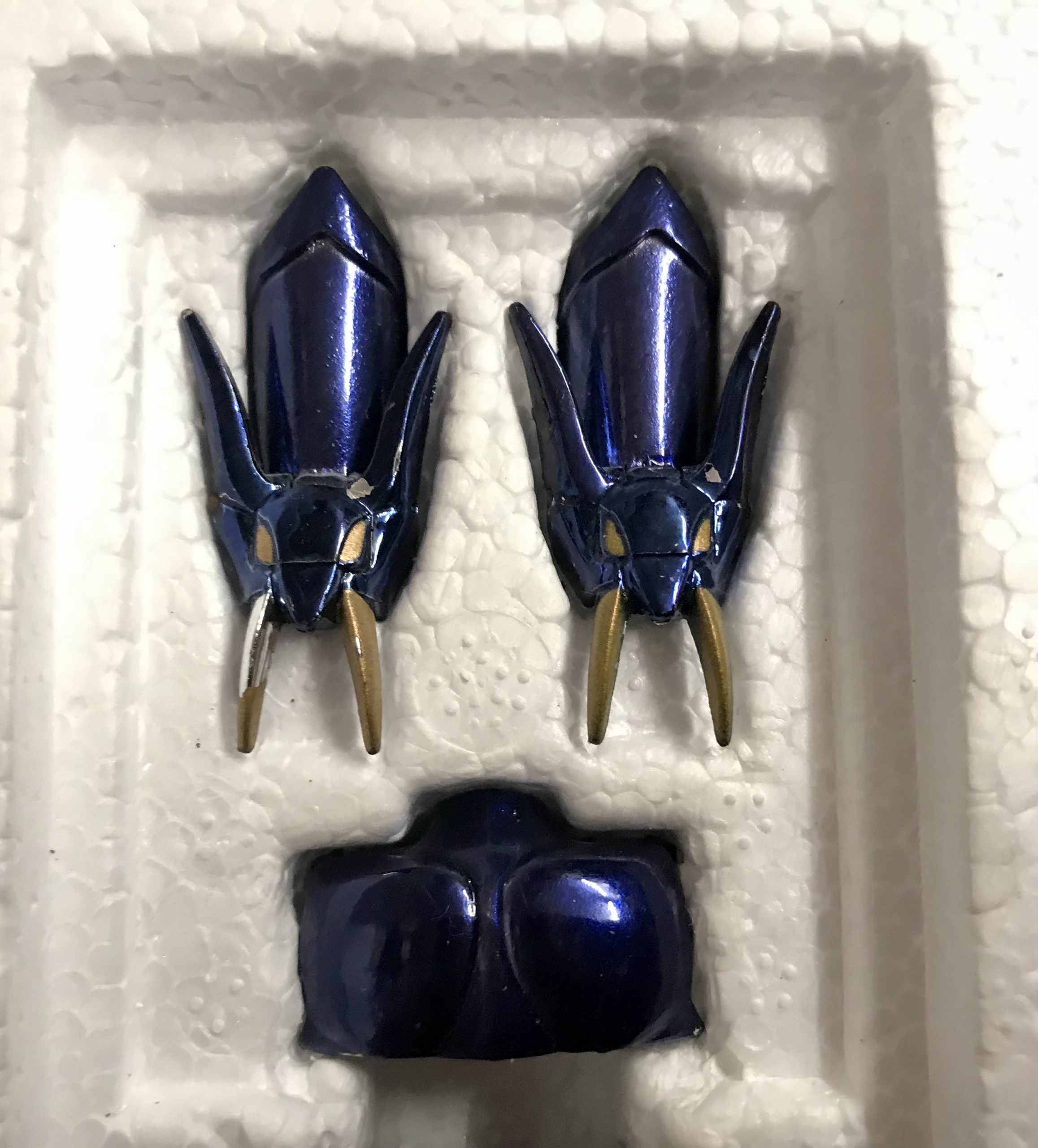 451279E8-80EB-47DA-AA40-EC961A39031F