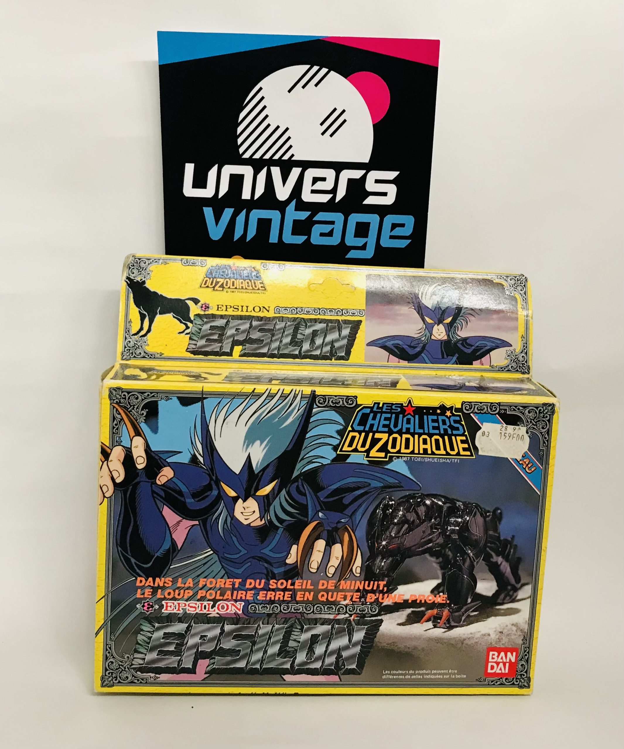 4A4EB8E1-9B19-4738-AA6D-7366F6CAD3FF