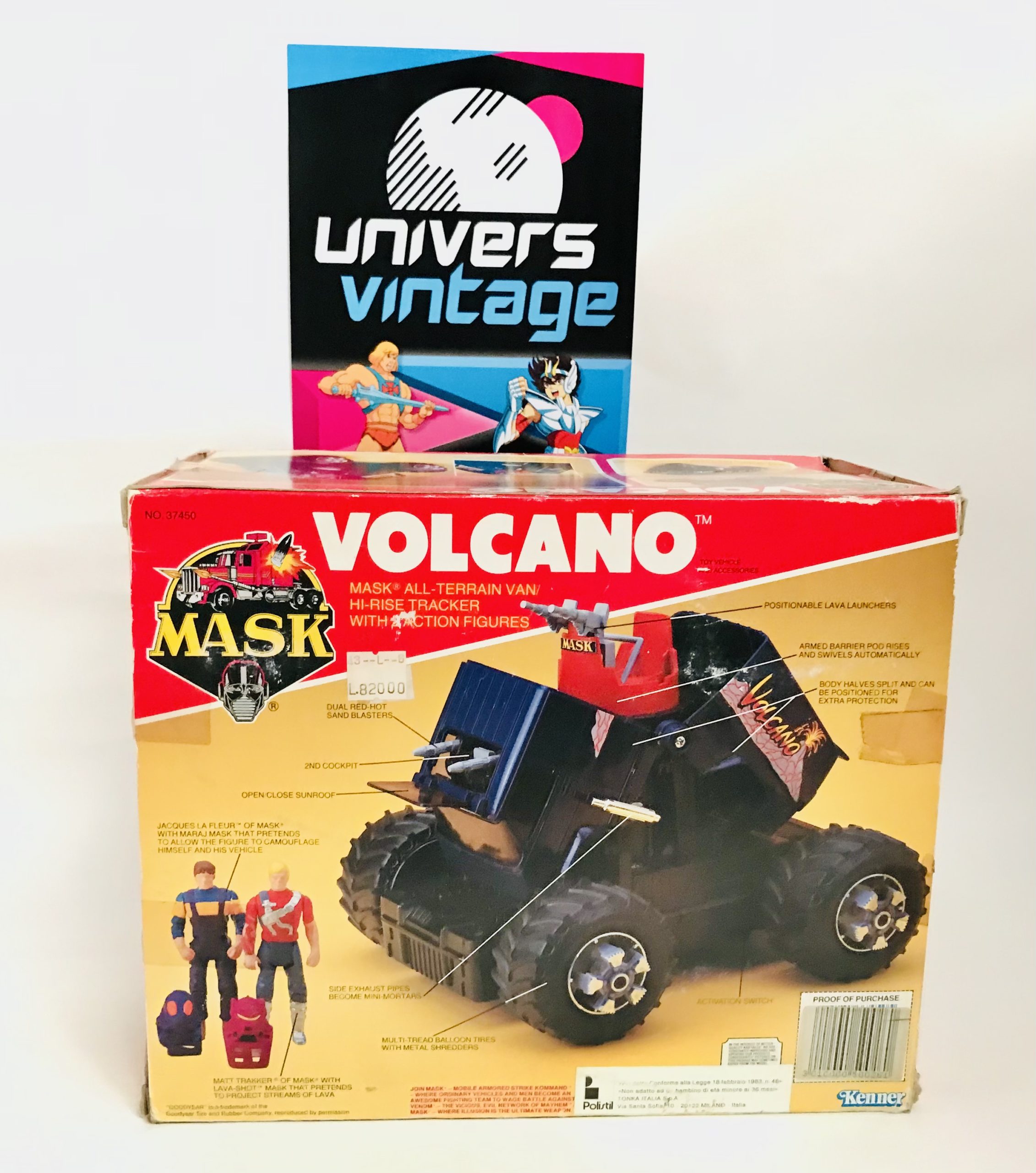 541AAD0A-F8DF-4093-8C6C-9157D6158F1F