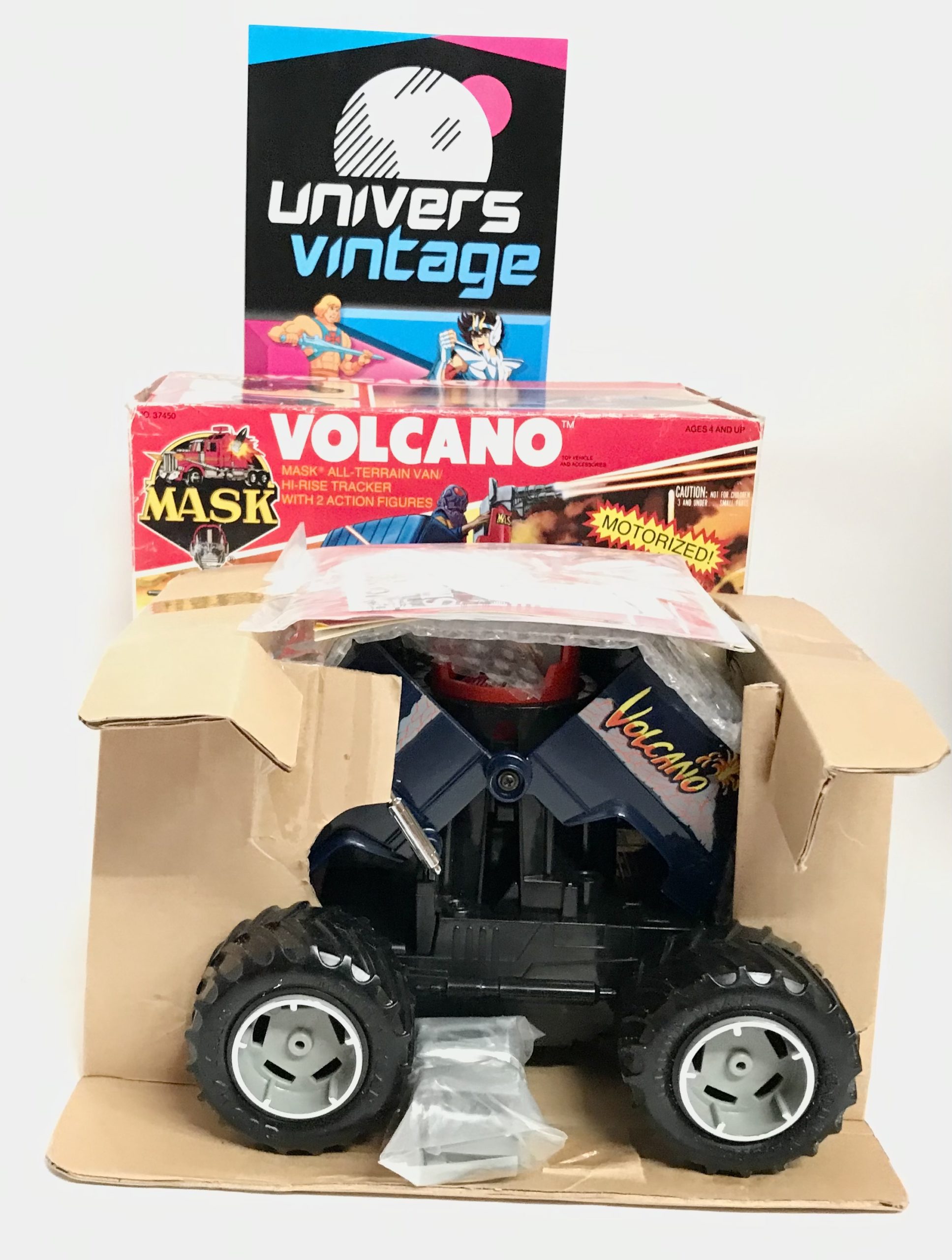 598B6E16-3D85-4C76-83EC-4FDB2E02BBD4