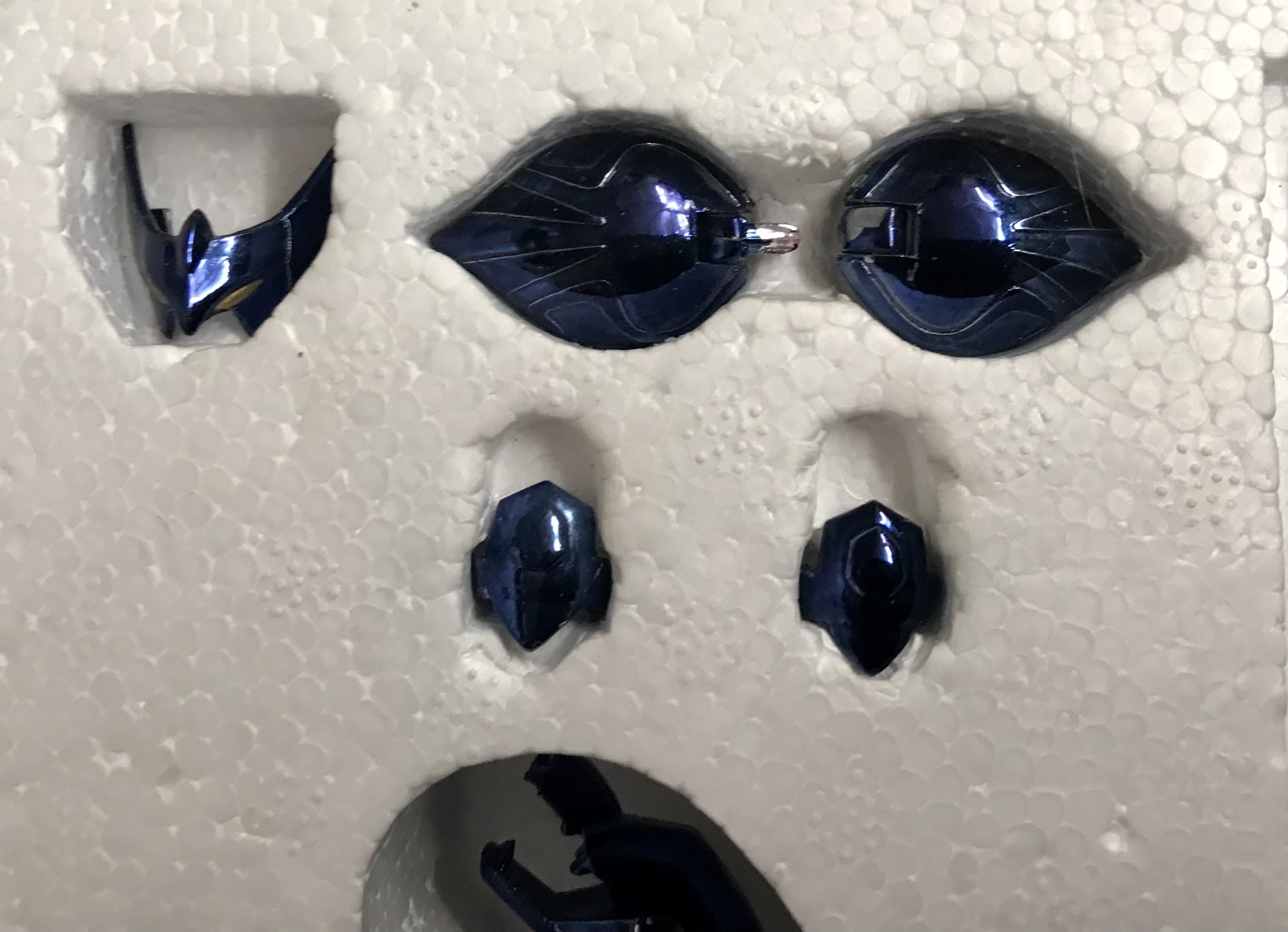 679A588B-25D2-48D8-816A-08B11BE3A8C3