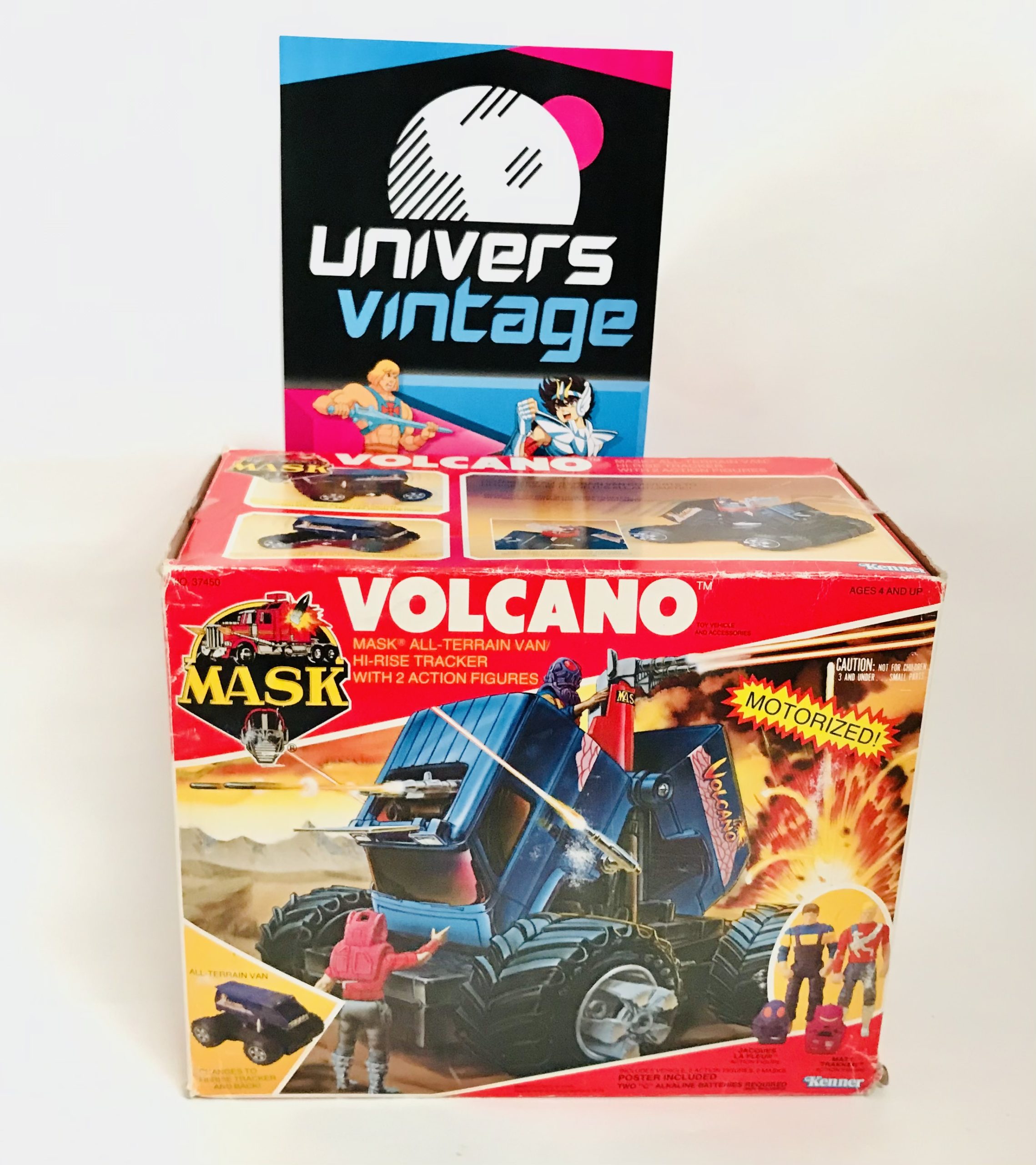 6ED7BB16-BC58-4165-ACB1-16F7B4A81072