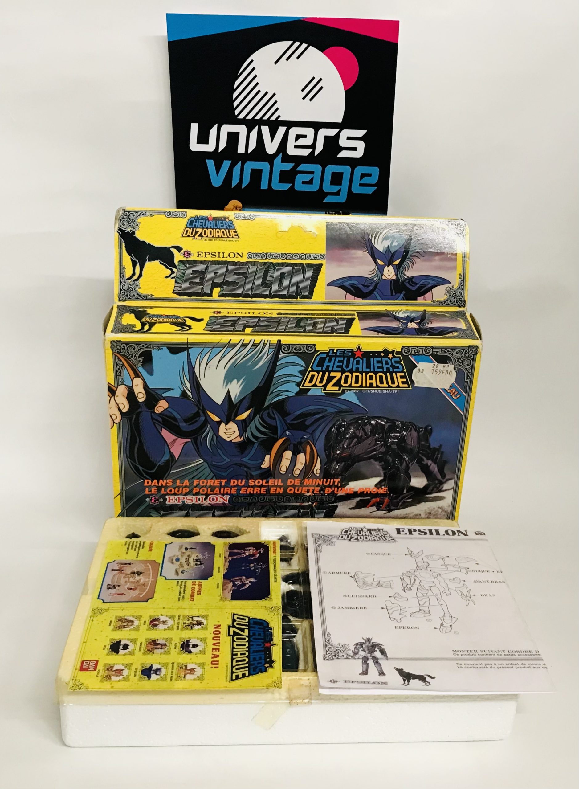 7F2BFC9C-3D65-4122-8A80-9AC619C5BAAF