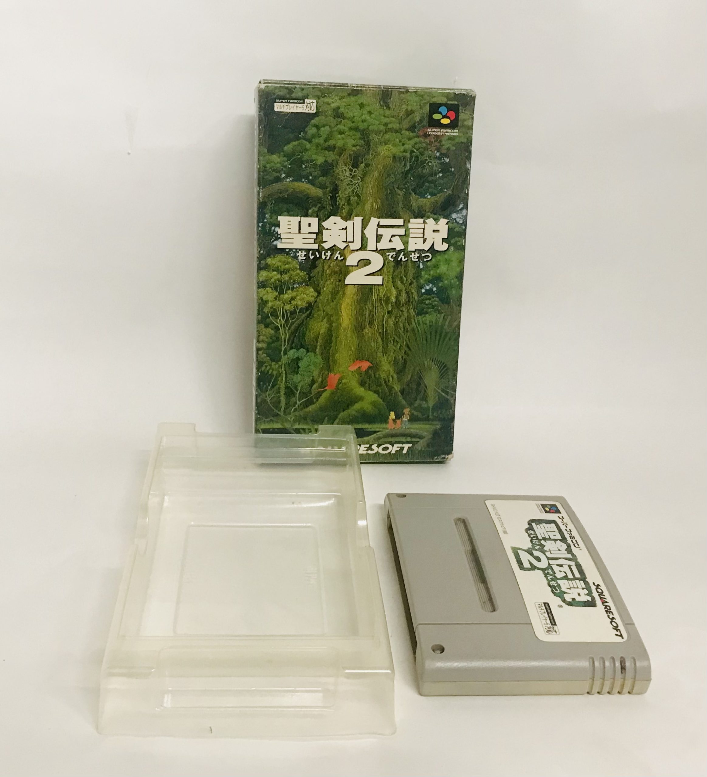 82AE2ED6-960F-490A-871E-C7C337EA4E57