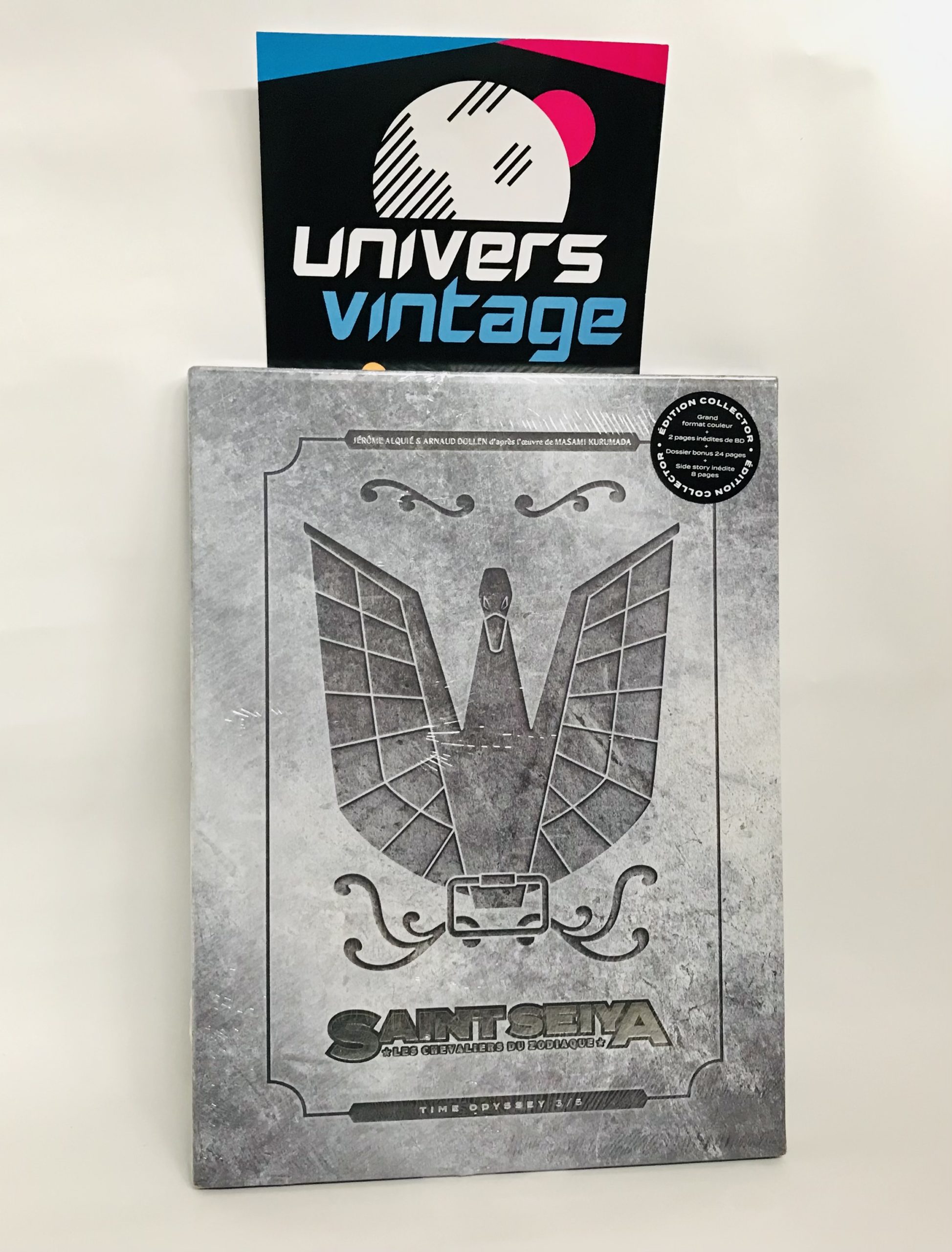 8B15950E-FD72-42D3-942E-9EB354DEEDB4