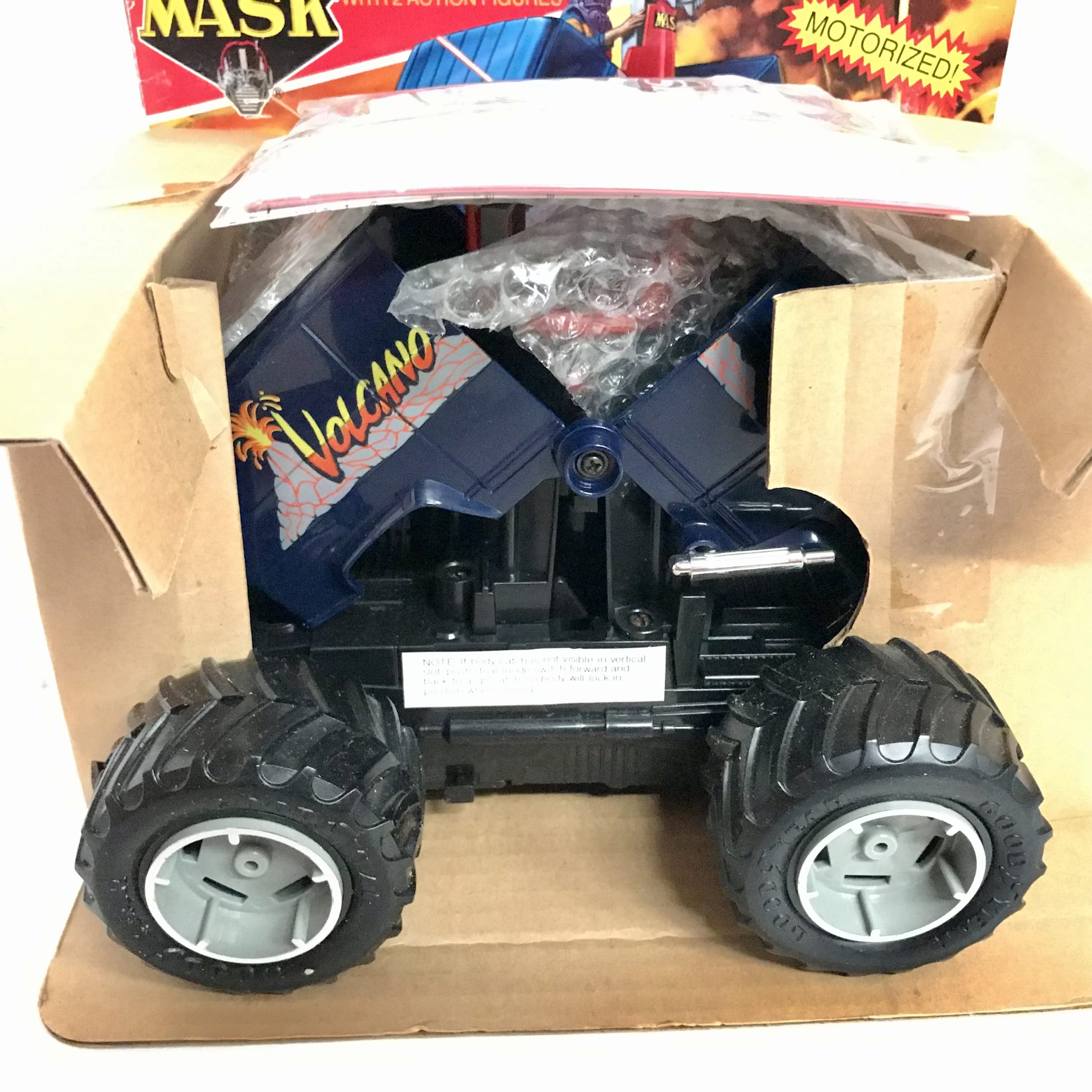 90E67835-FD2C-41A8-8F2C-0C601652BBD3