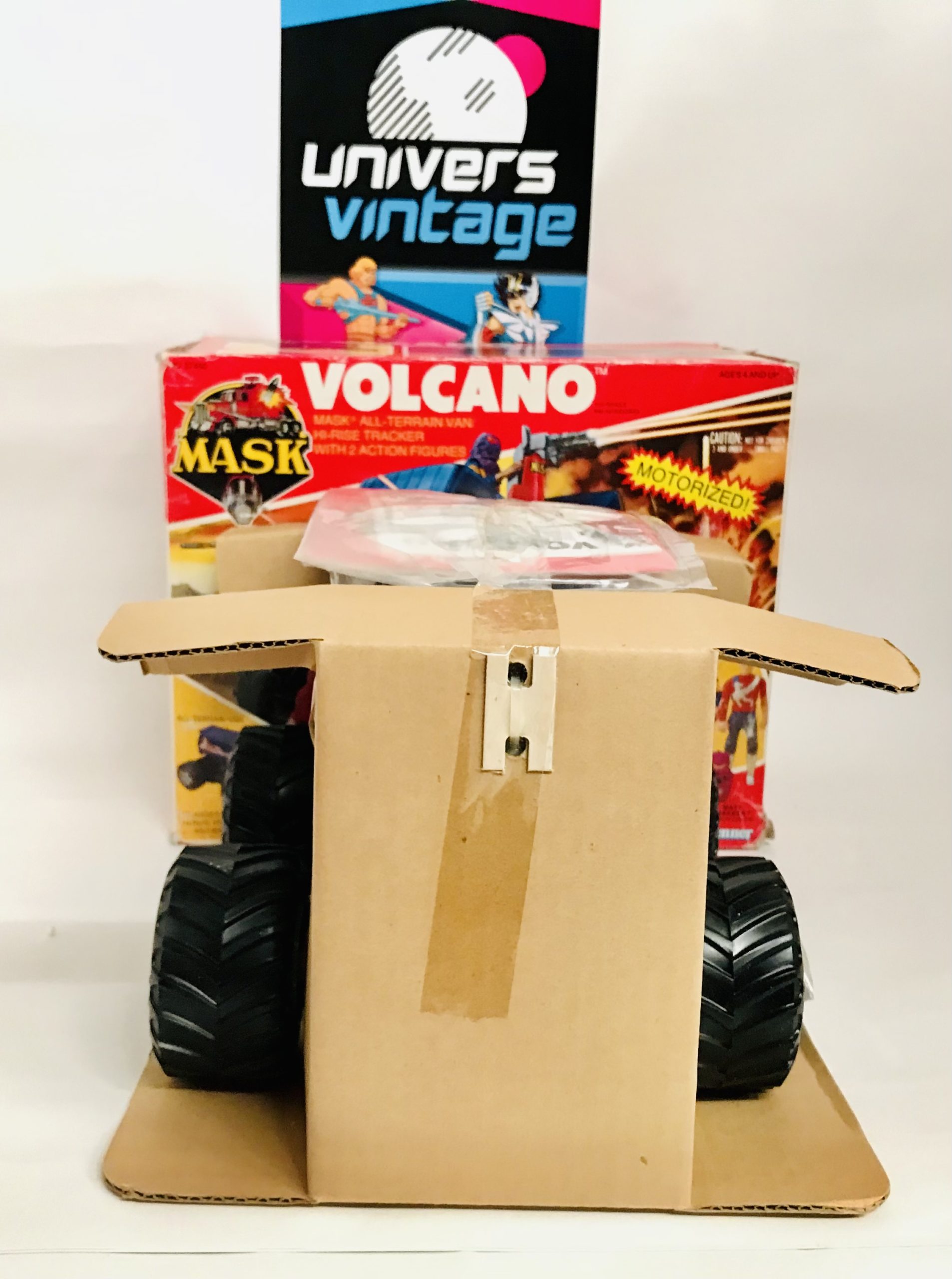 96DDEBB0-6C38-41F4-B4CD-7A476342087A