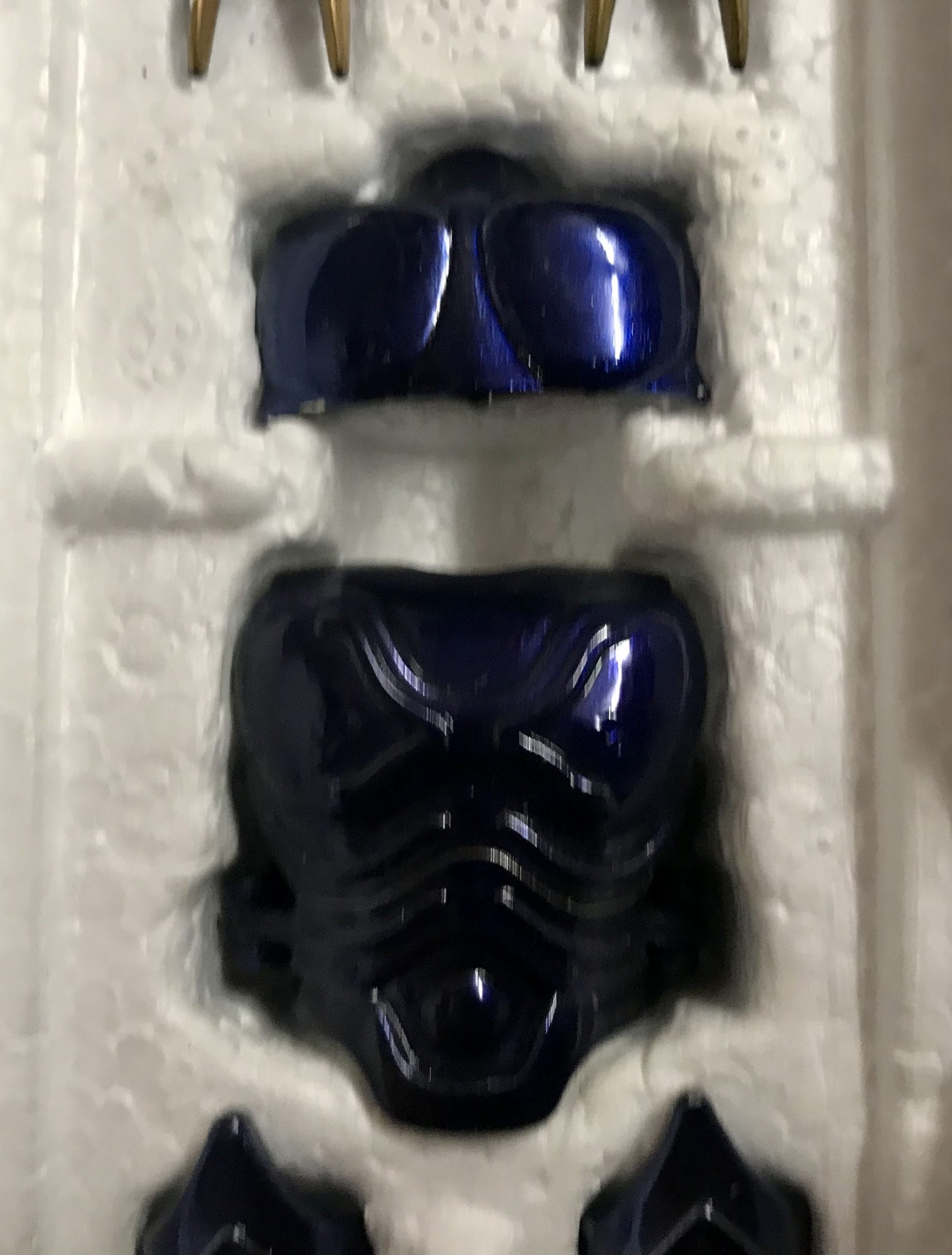 9E6760BC-C062-47F3-845E-2A83EB08D3A1