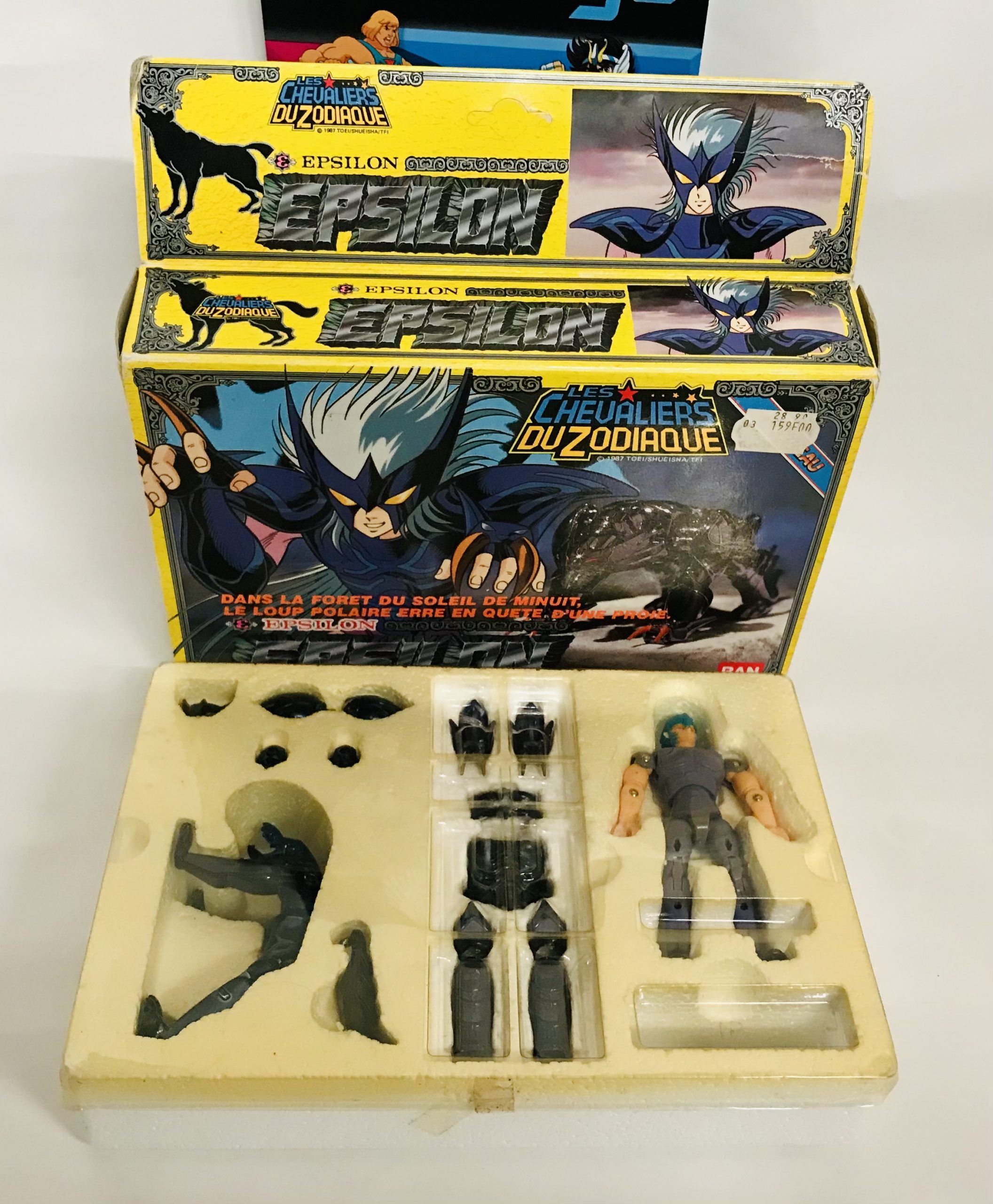 B132C780-467D-4BFE-AD72-2A3DBB7CAE83