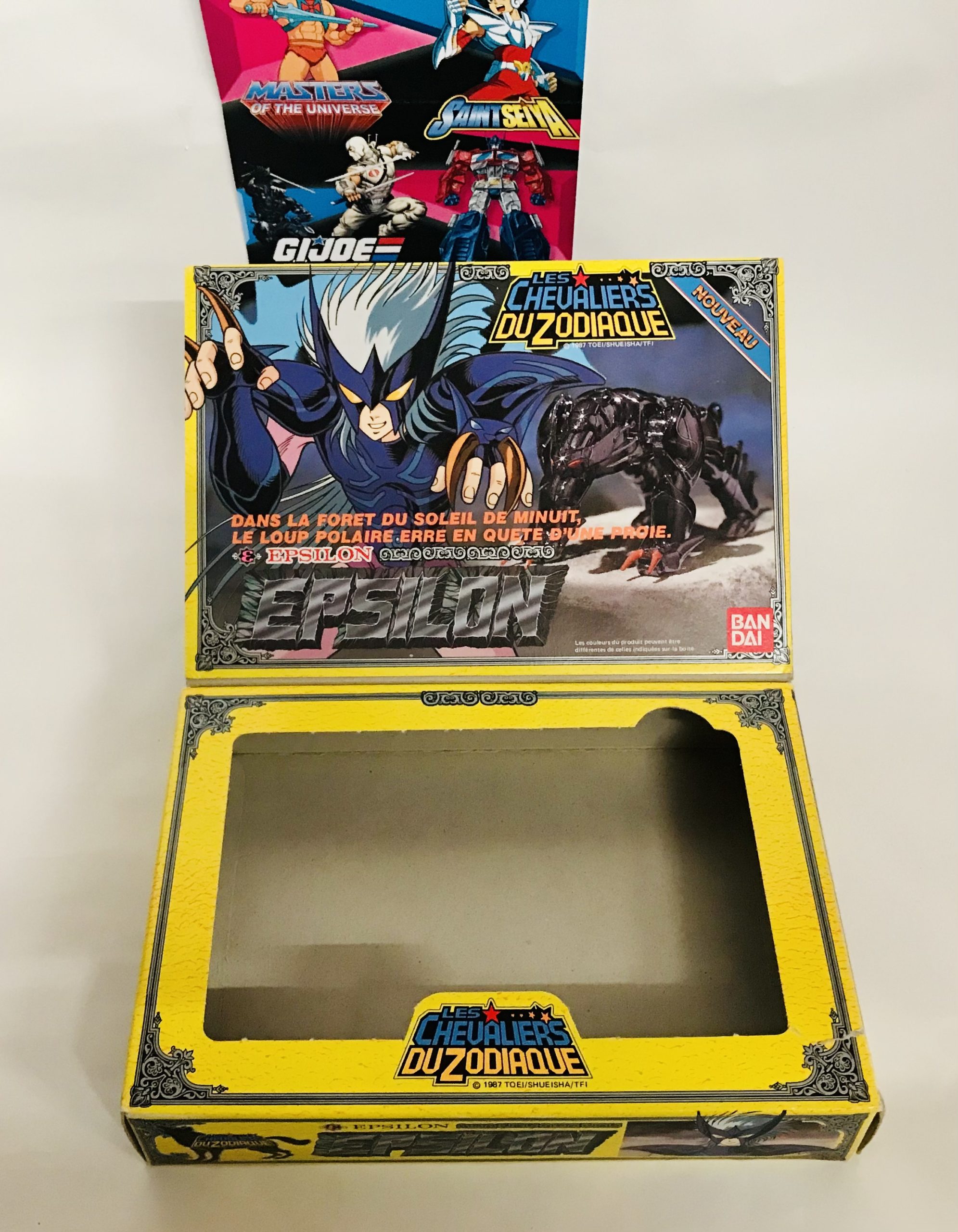 B2FEB3D0-69F4-4360-897A-B2DA4BC509FC