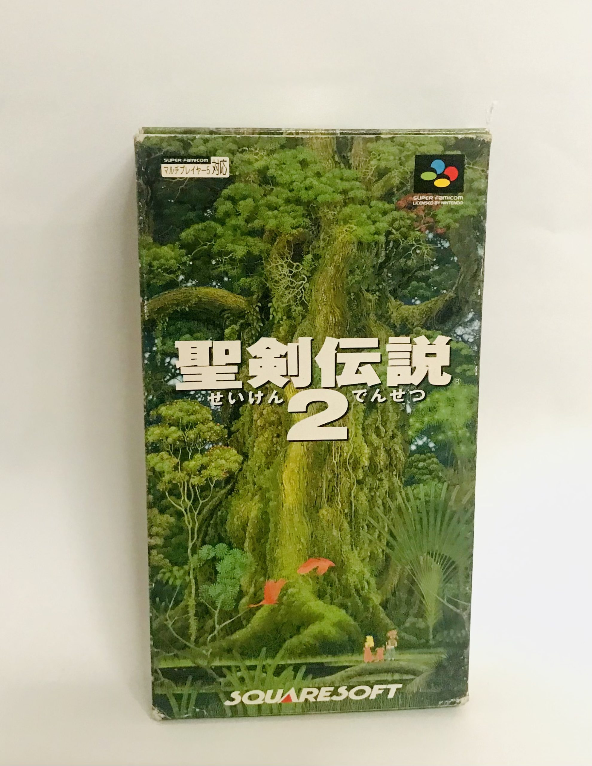 C3DA8A55-D58A-43A6-B1E0-E21C082D4773