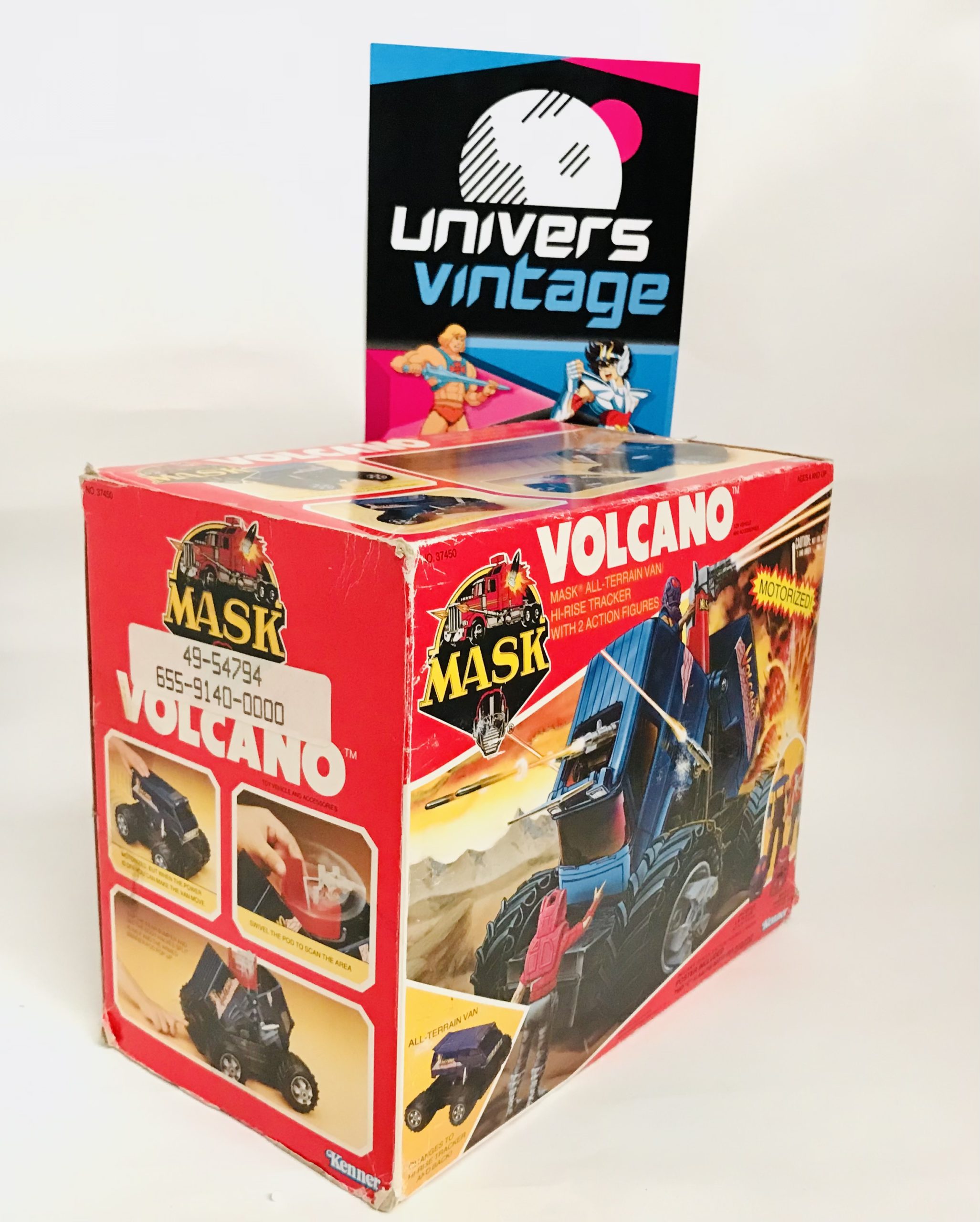 CD0886A2-BBD4-4AD4-B9DB-69A33D466BC9