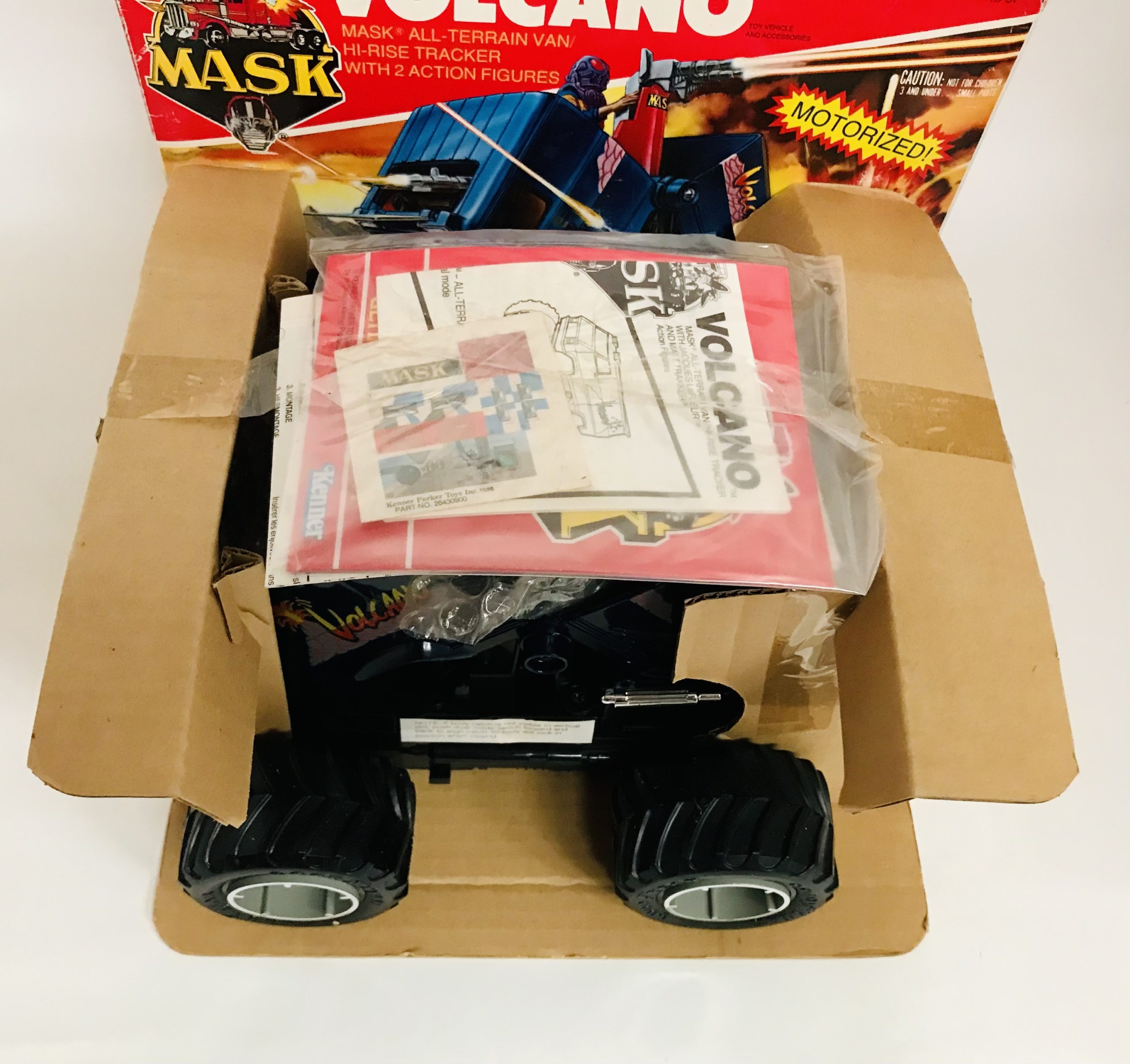 D186AC80-6EE7-43CF-A4BB-906FA2548966