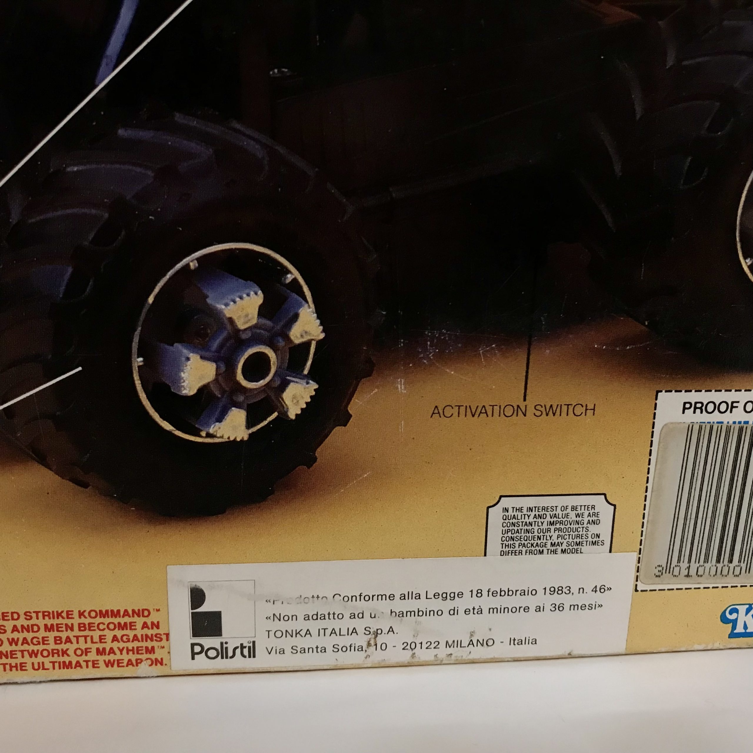 D53404A4-106D-49FA-8A31-C5439014E683