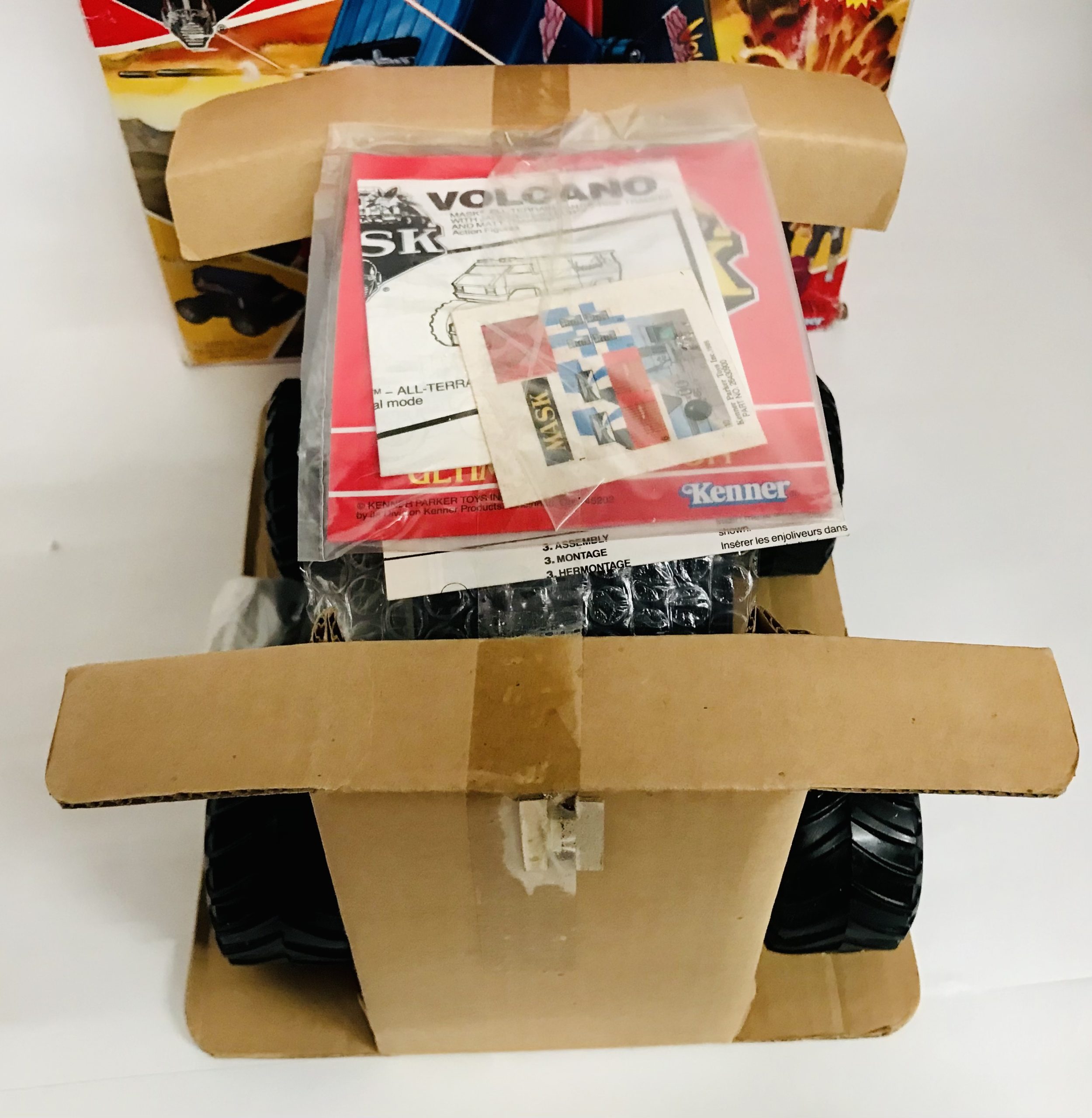 D83B840F-752C-4577-99EE-1602CC3826CD