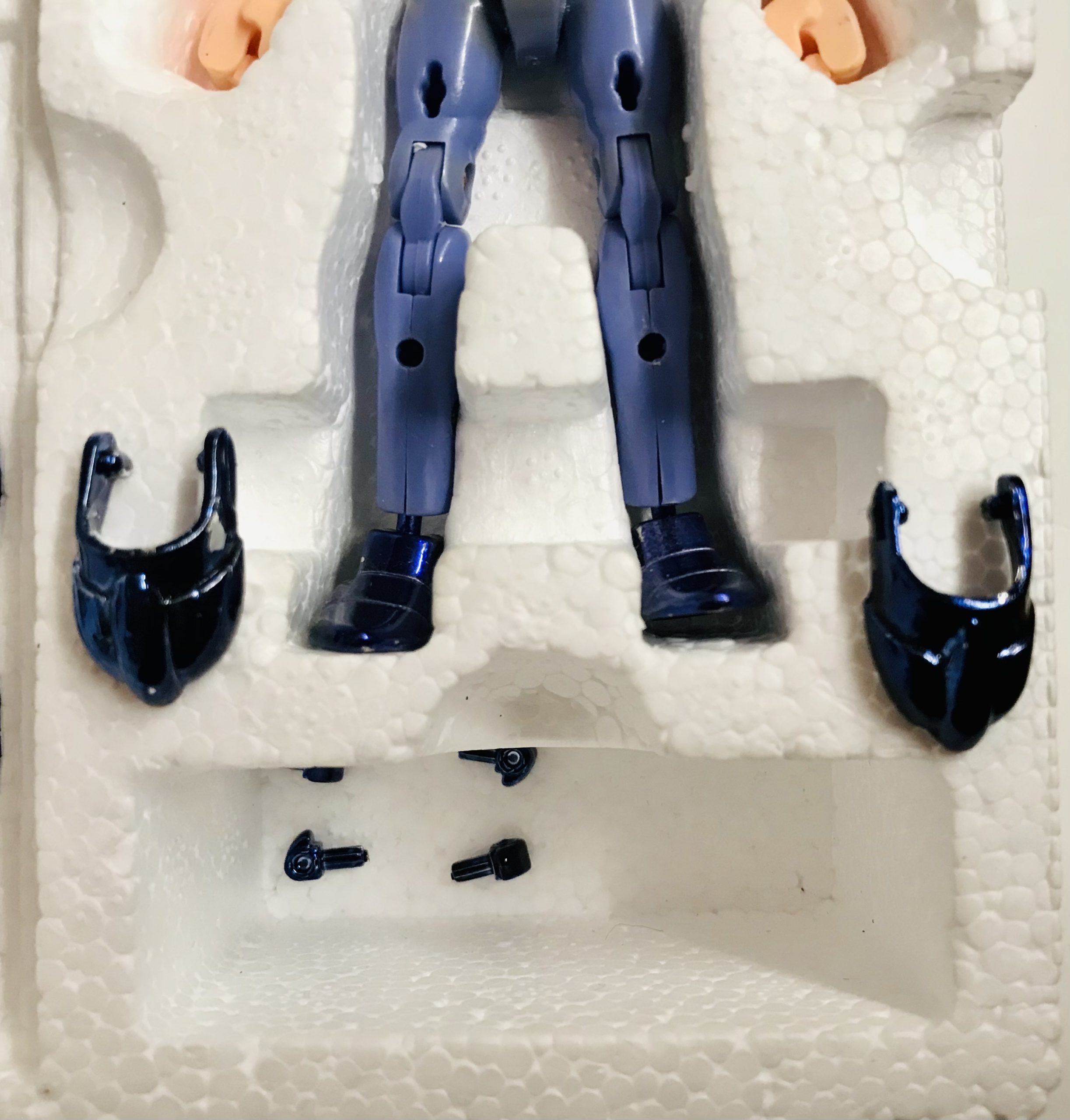 E1215843-9BC5-4B2E-80FE-CF140A1F8C0C