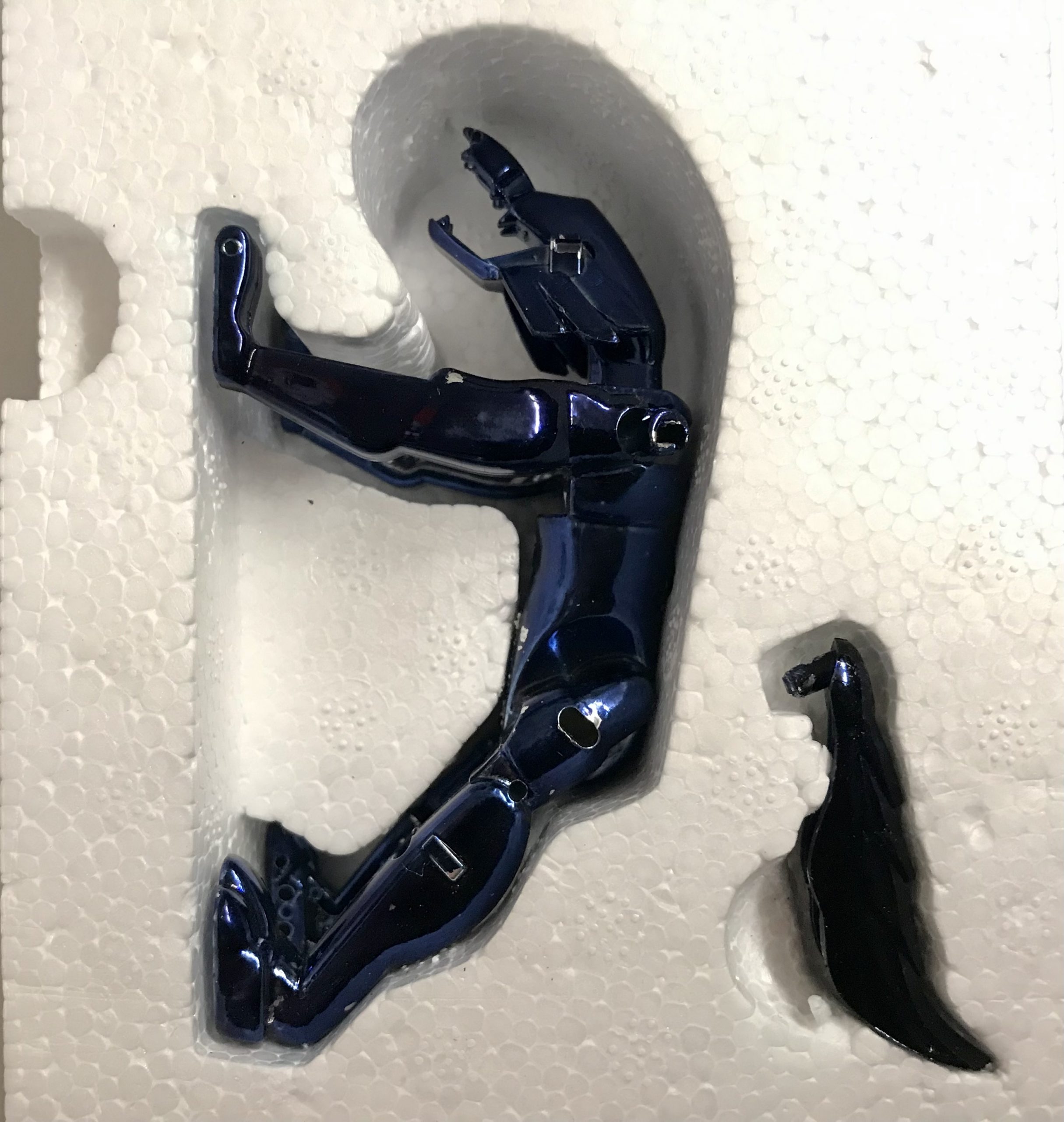 ECD63878-7FD5-41ED-B291-A12A532133BD