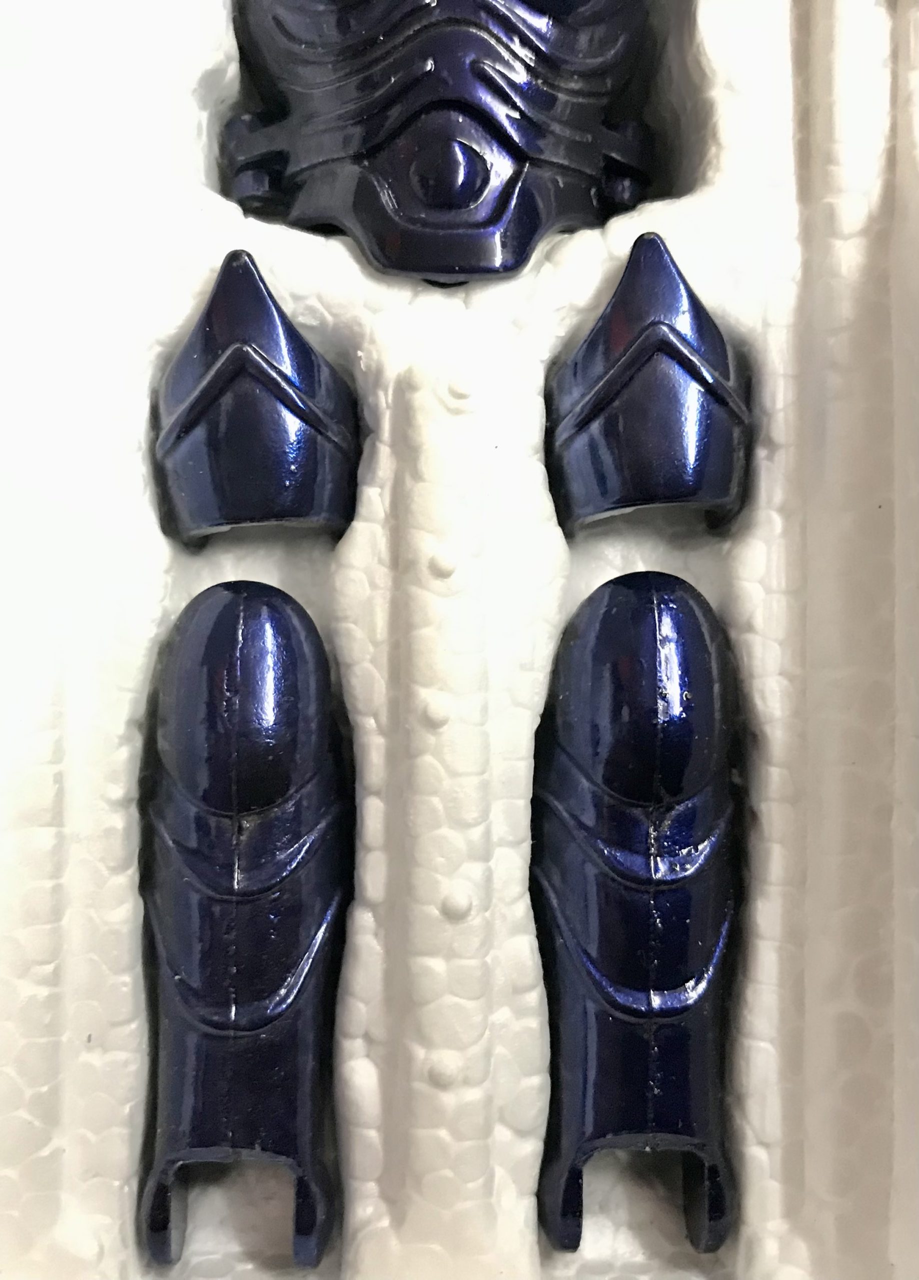 F811C3F9-7CAD-4CC7-BCD6-2CFF2AB11B56