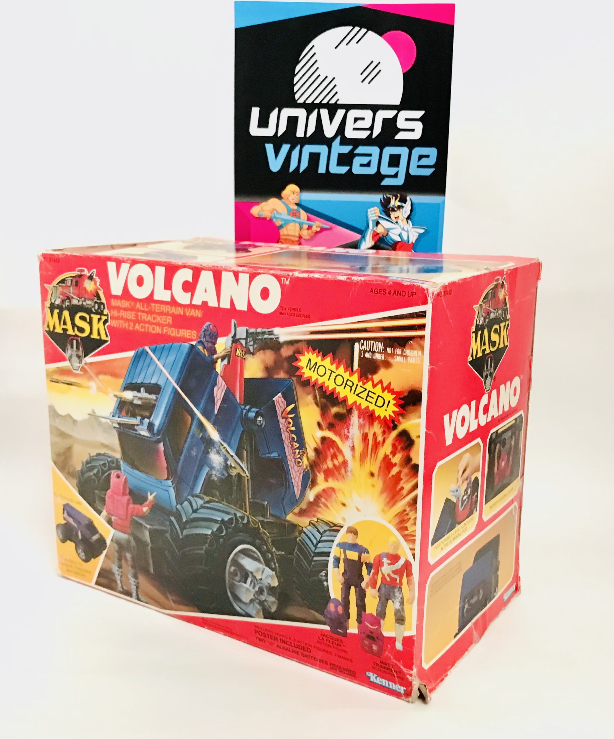 FE974012-29F3-4CCD-90CB-3DD14FD58930