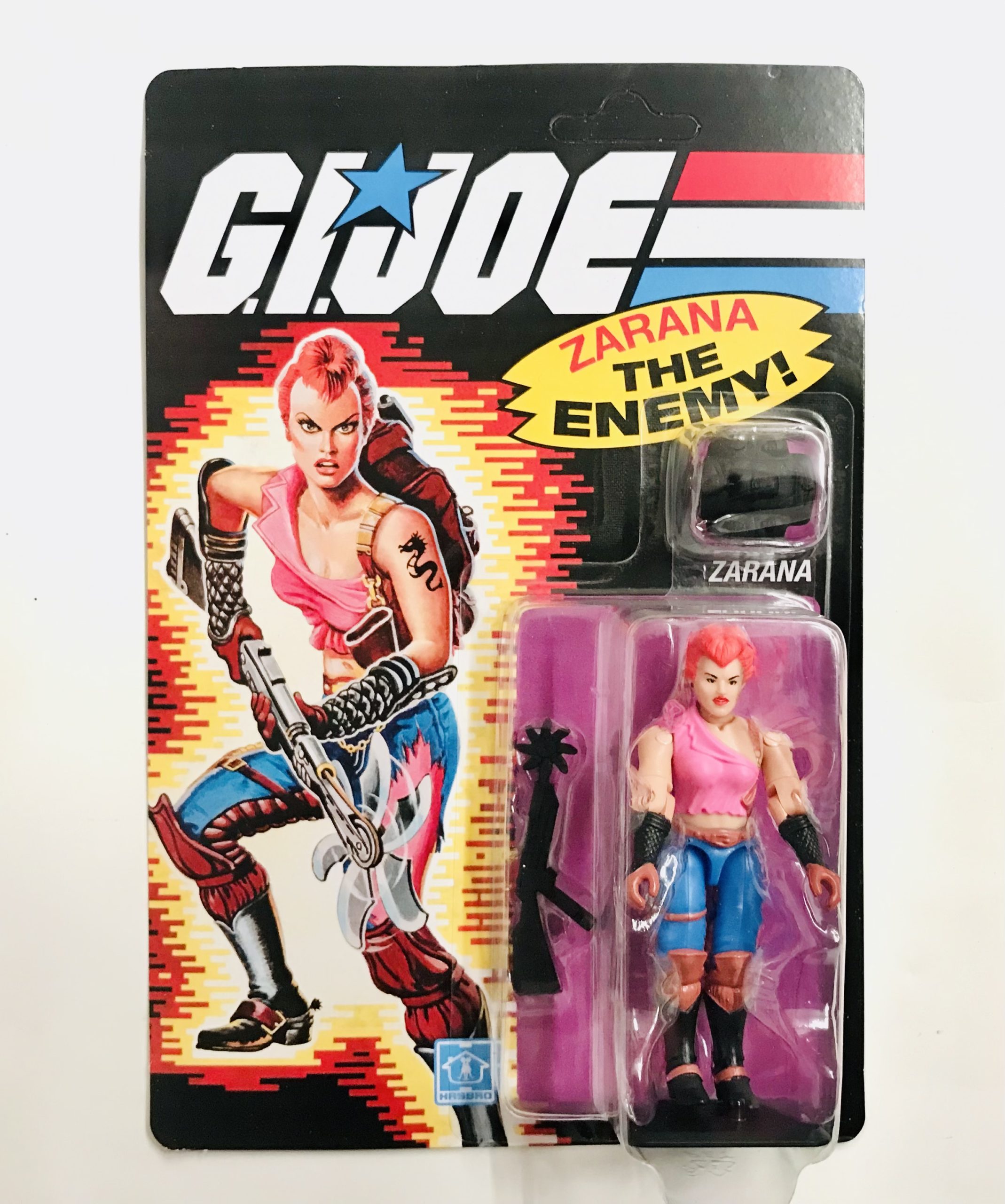 1D9AEEDE-8214-4B37-9735-D4099189902E