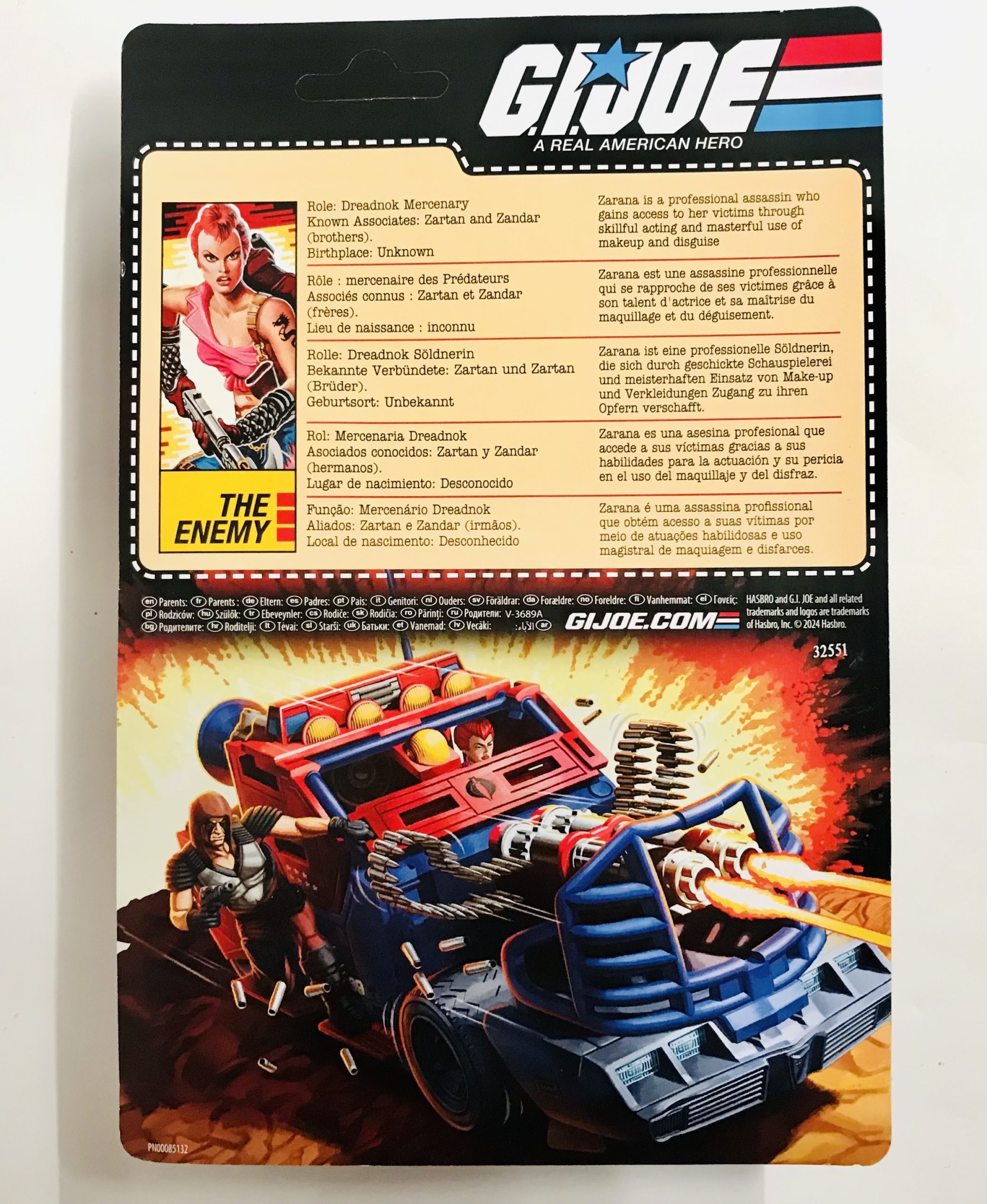 4BCBFCD7-96A3-483F-AF5D-608F814D2CE7