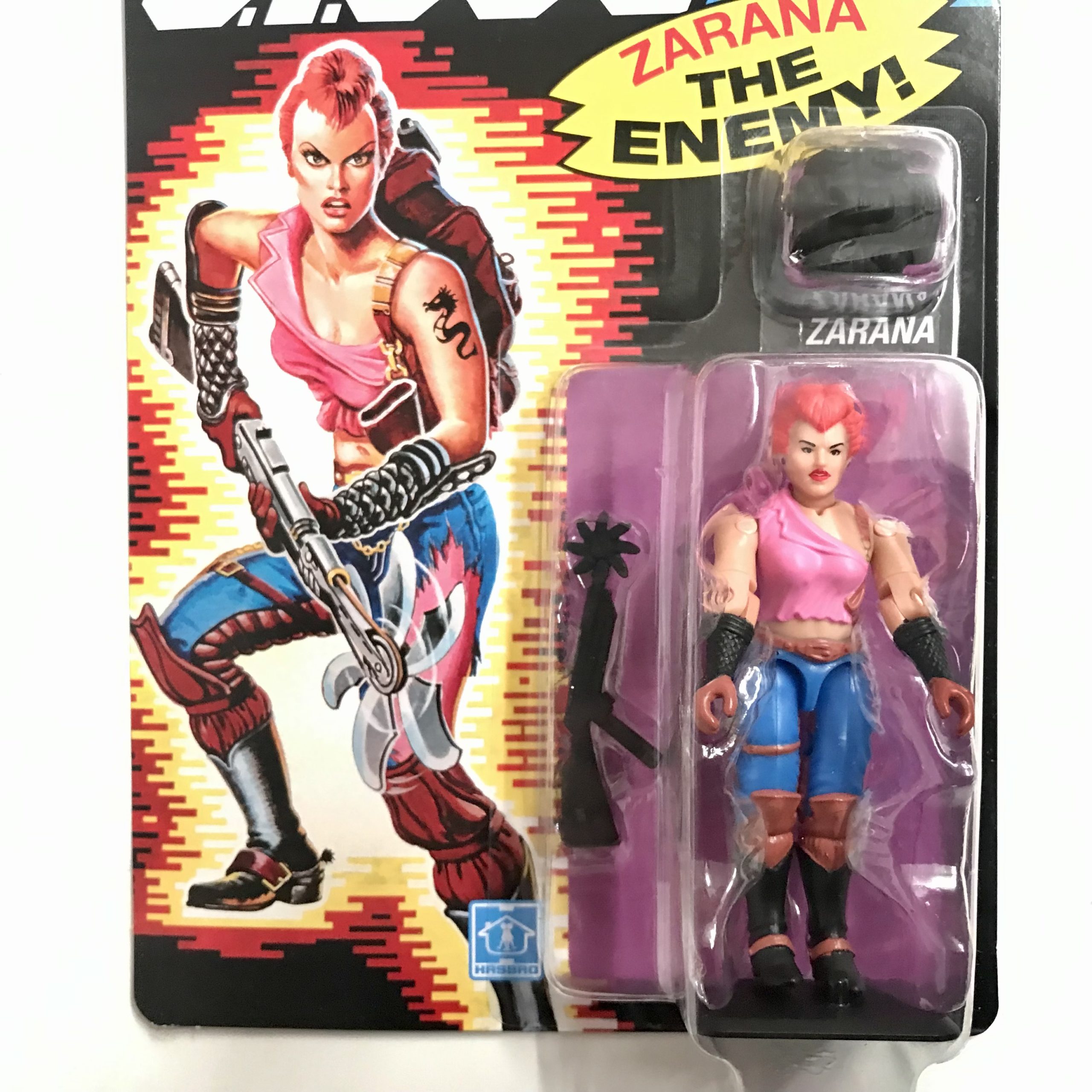 7D7A4B58-EDFC-41F1-B878-B17421E6C087