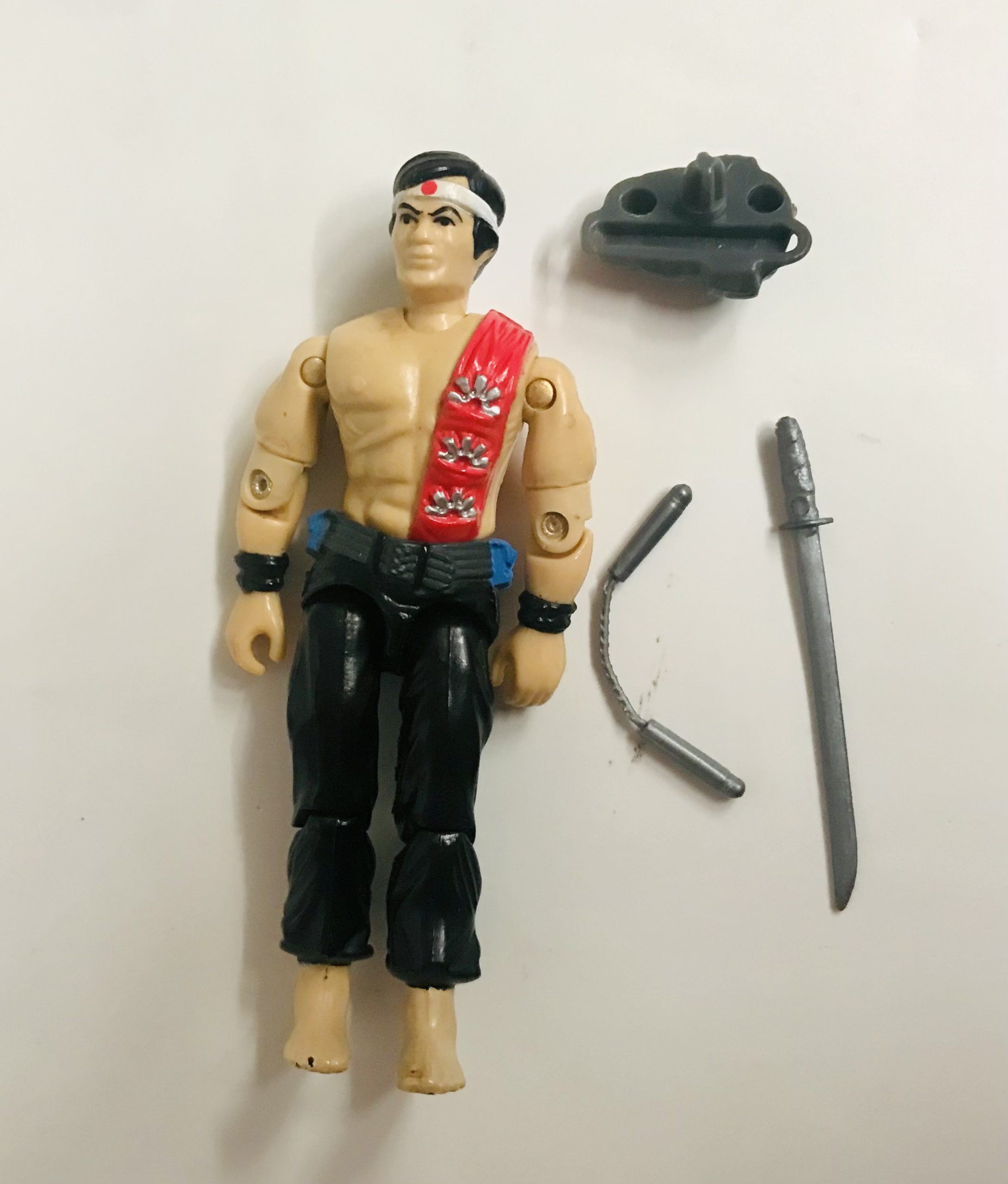 9B63F2D4-C1BE-4E12-9FEC-18C13830C92D