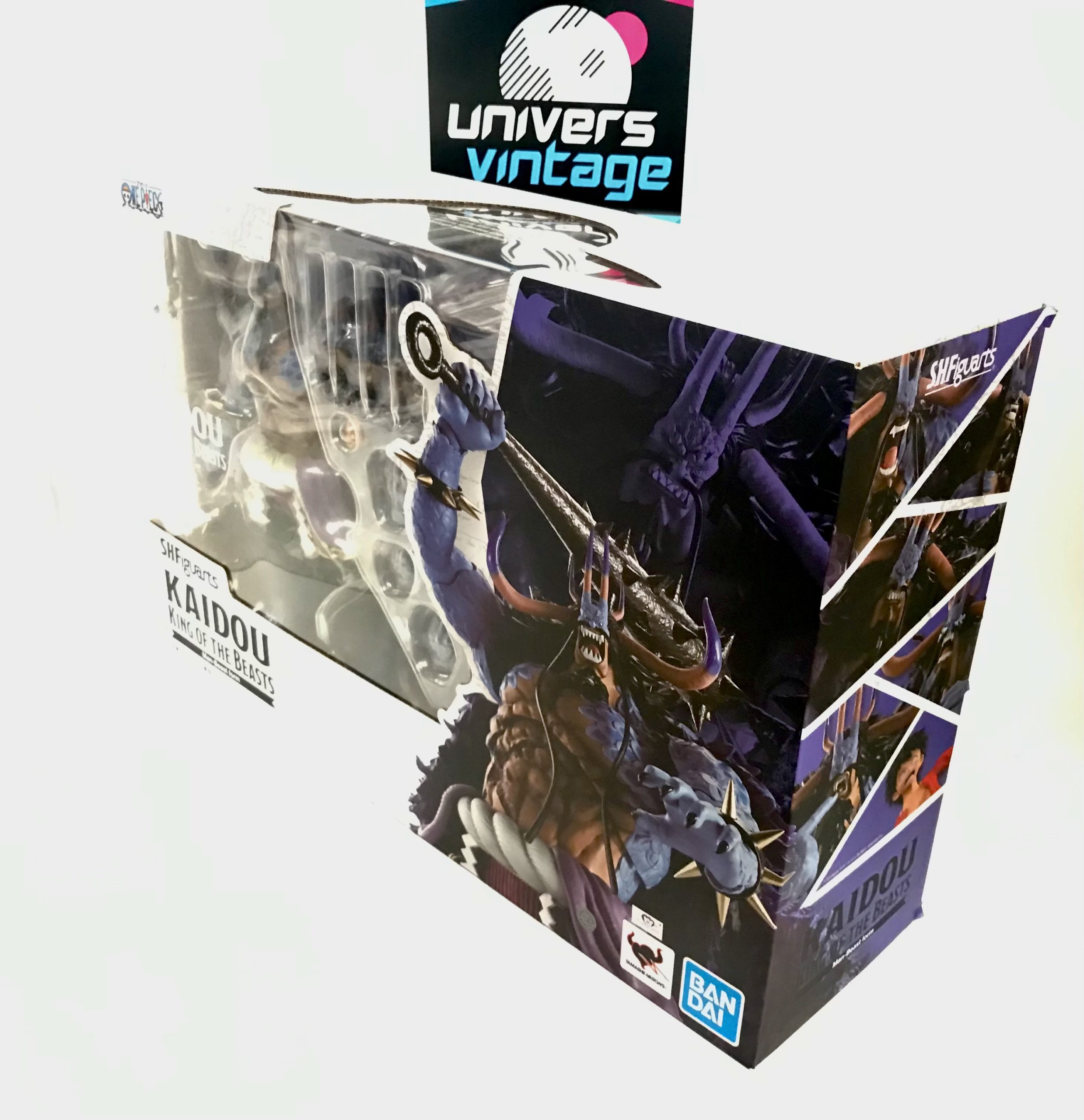 82C154D1-CB5C-4DF7-B7CD-98BE7ED7006A