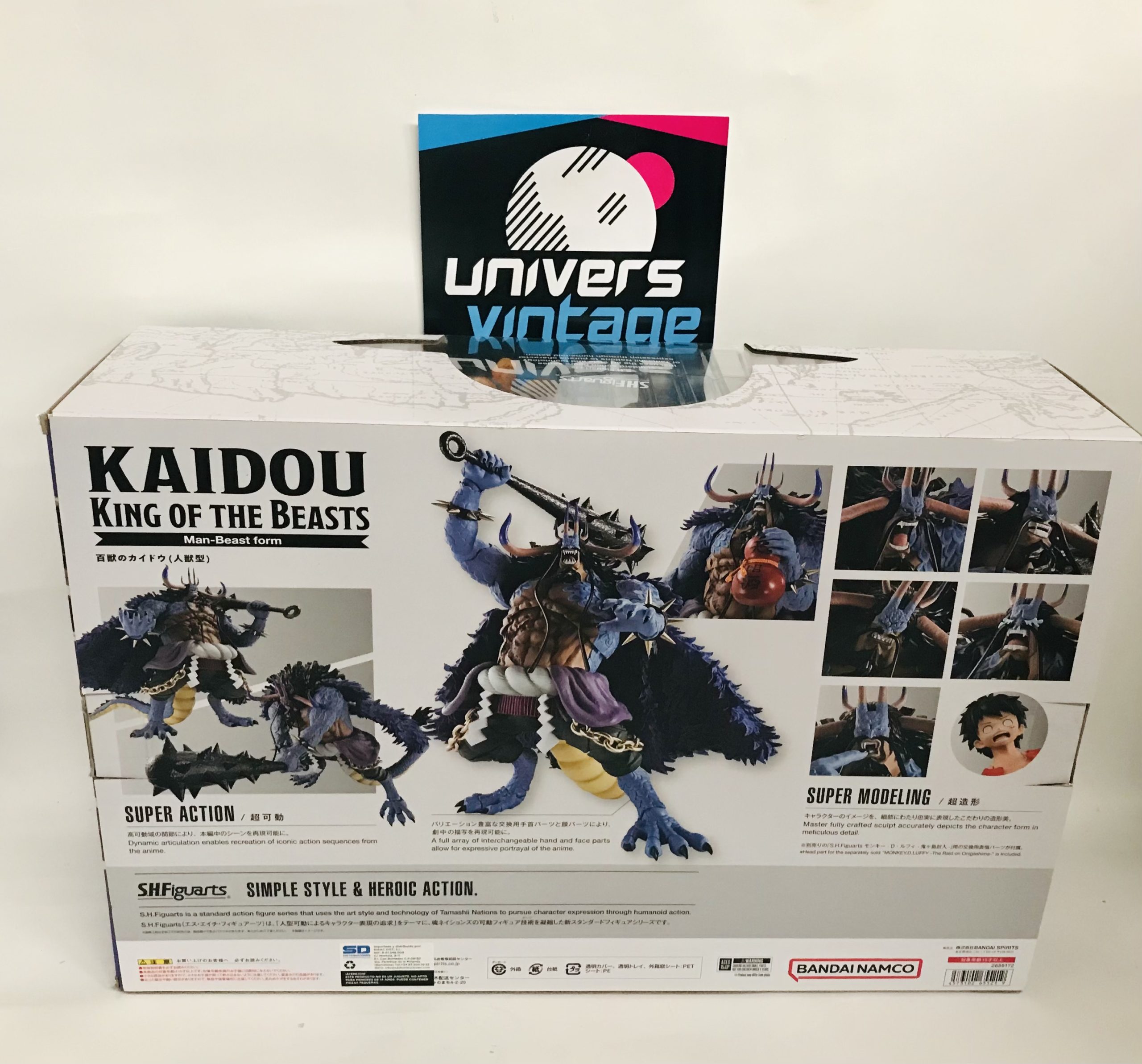 9EF676EA-A659-49F6-B9EF-89D9BB538D2B