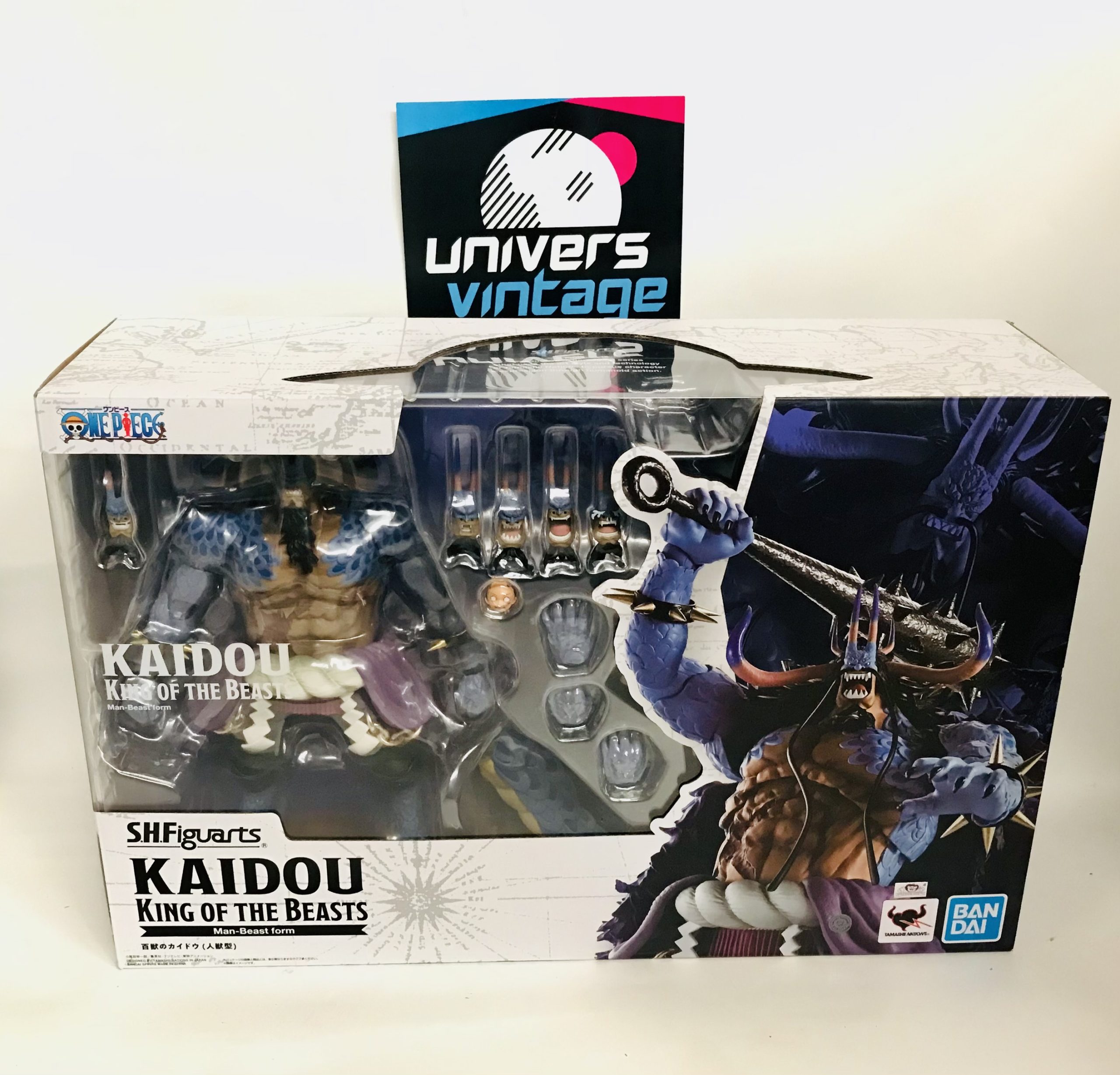 D188666F-9E1C-4940-B40D-63A2CE6BA99D