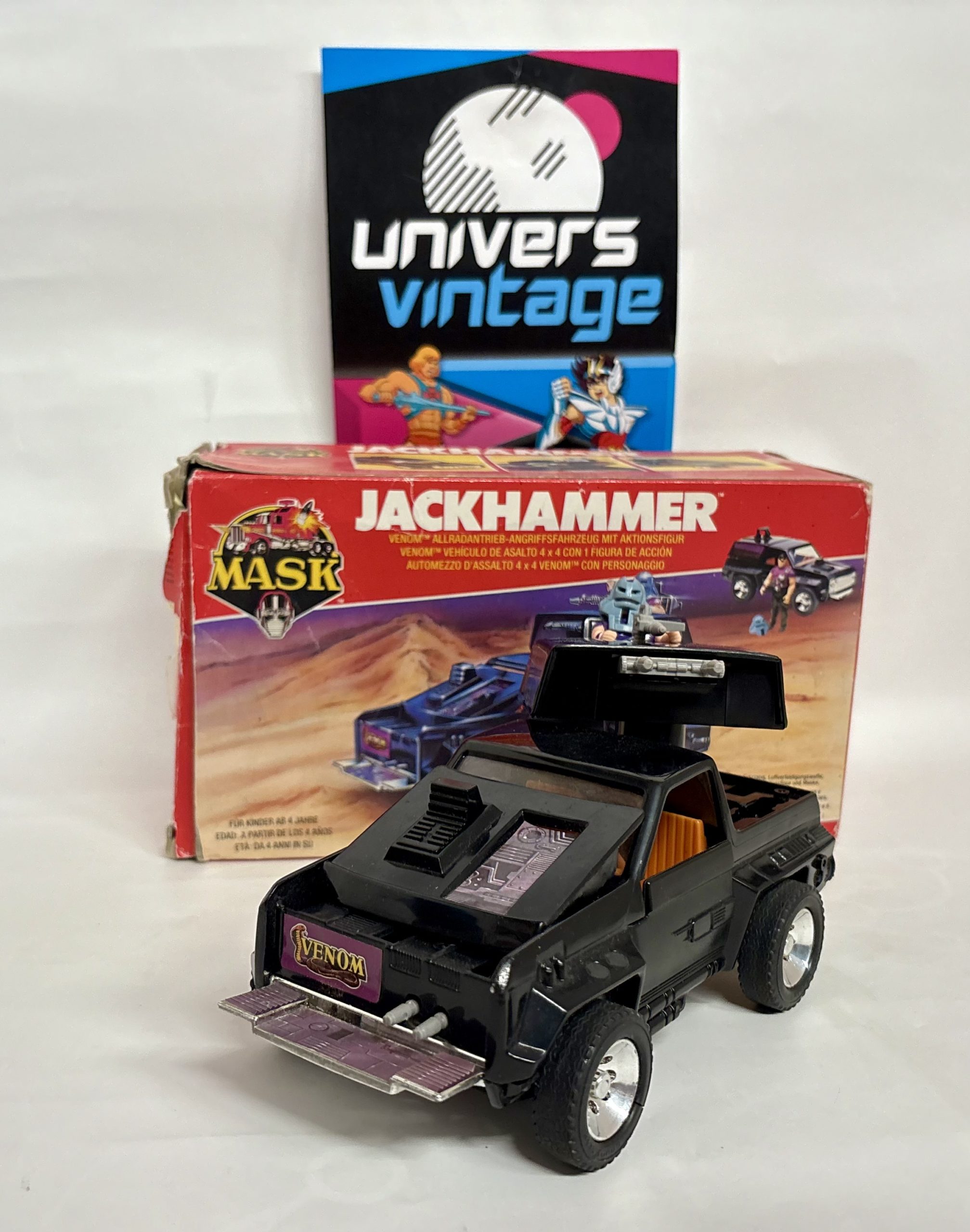 IMG_4596